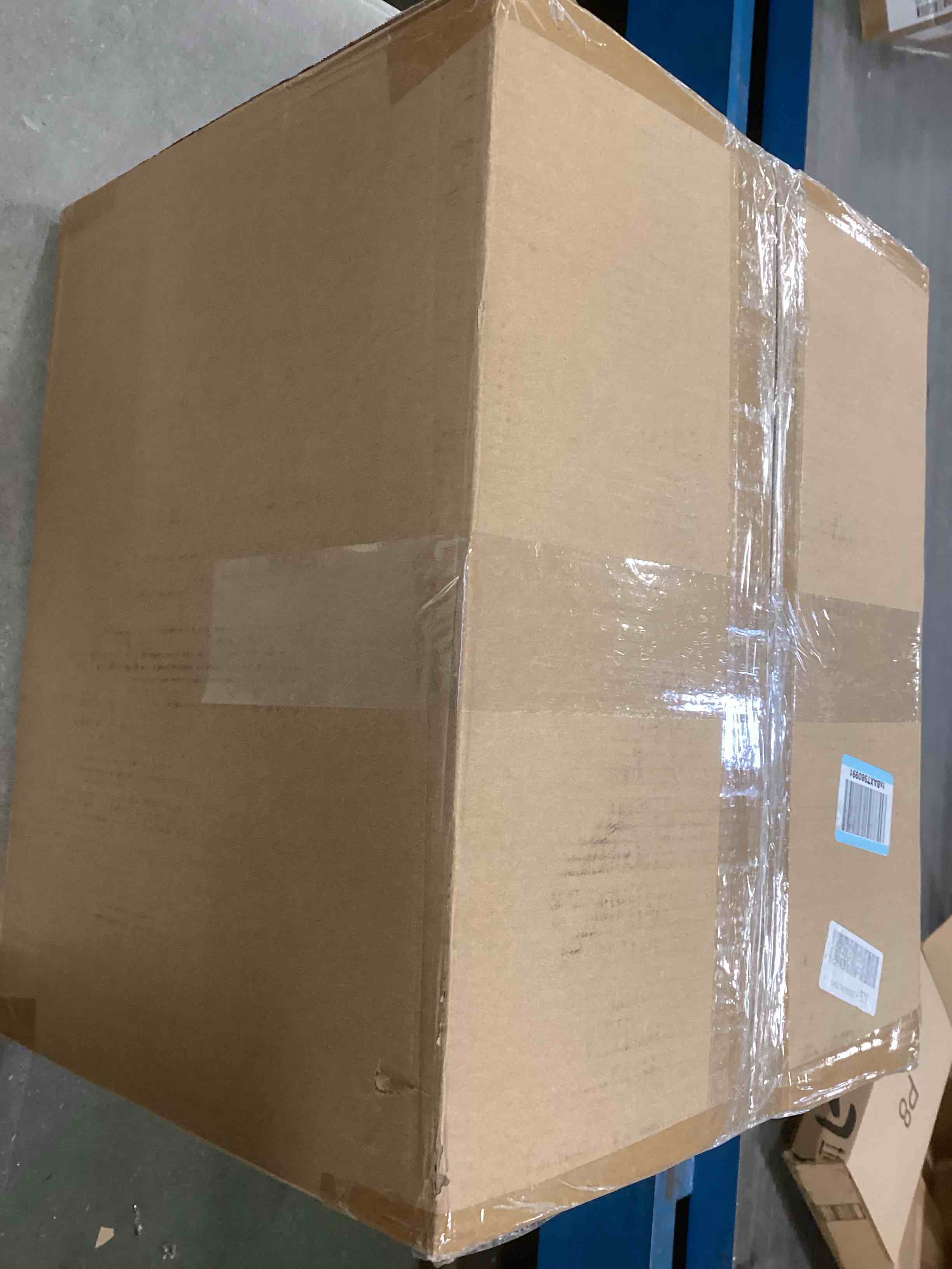https://s3.amazonaws.com/lotting-images-prod/bidfta/BRN1649979_1734632477064.jpeg