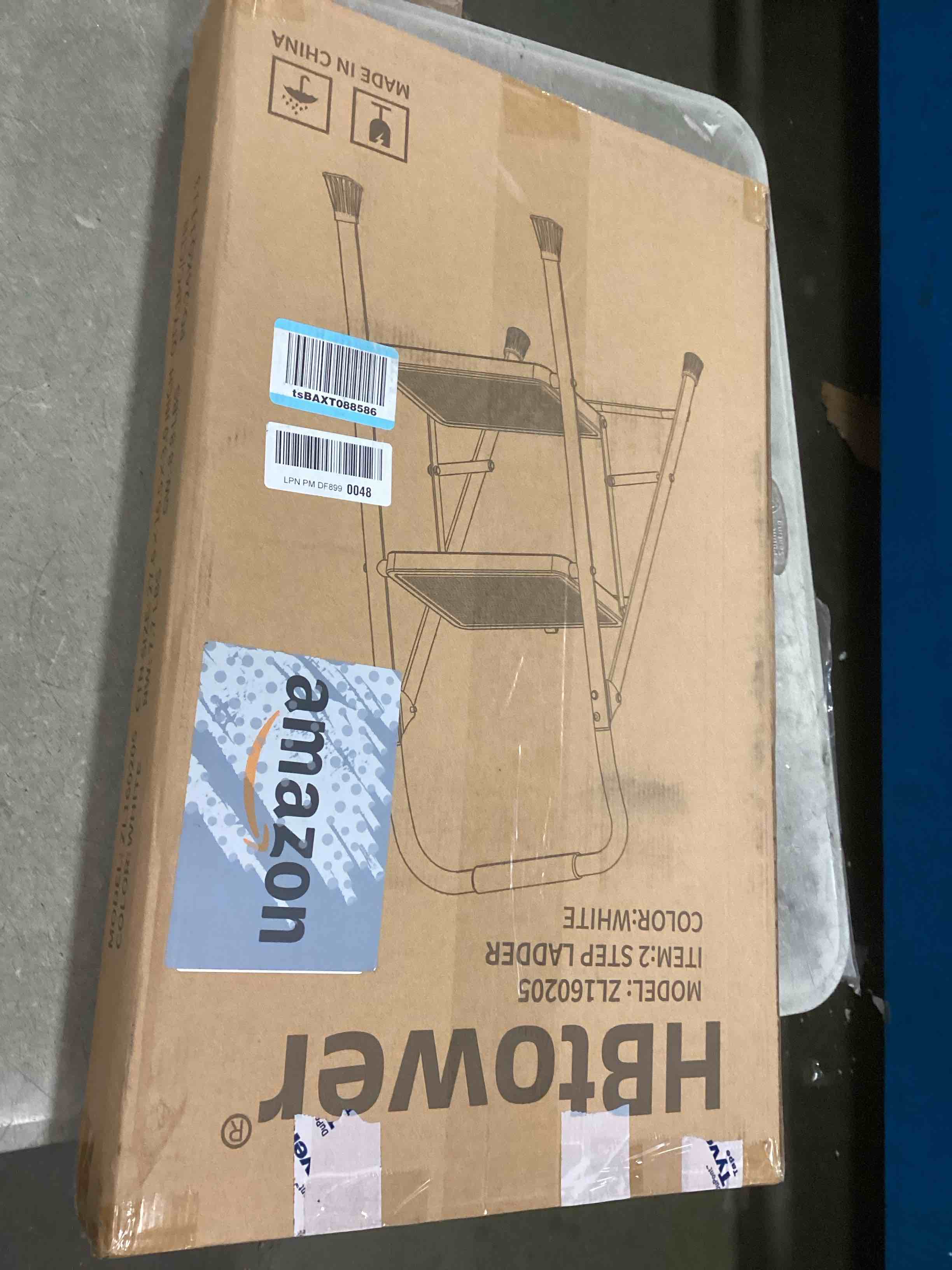 https://s3.amazonaws.com/lotting-images-prod/bidfta/BRN1649992_1734633521331.jpeg