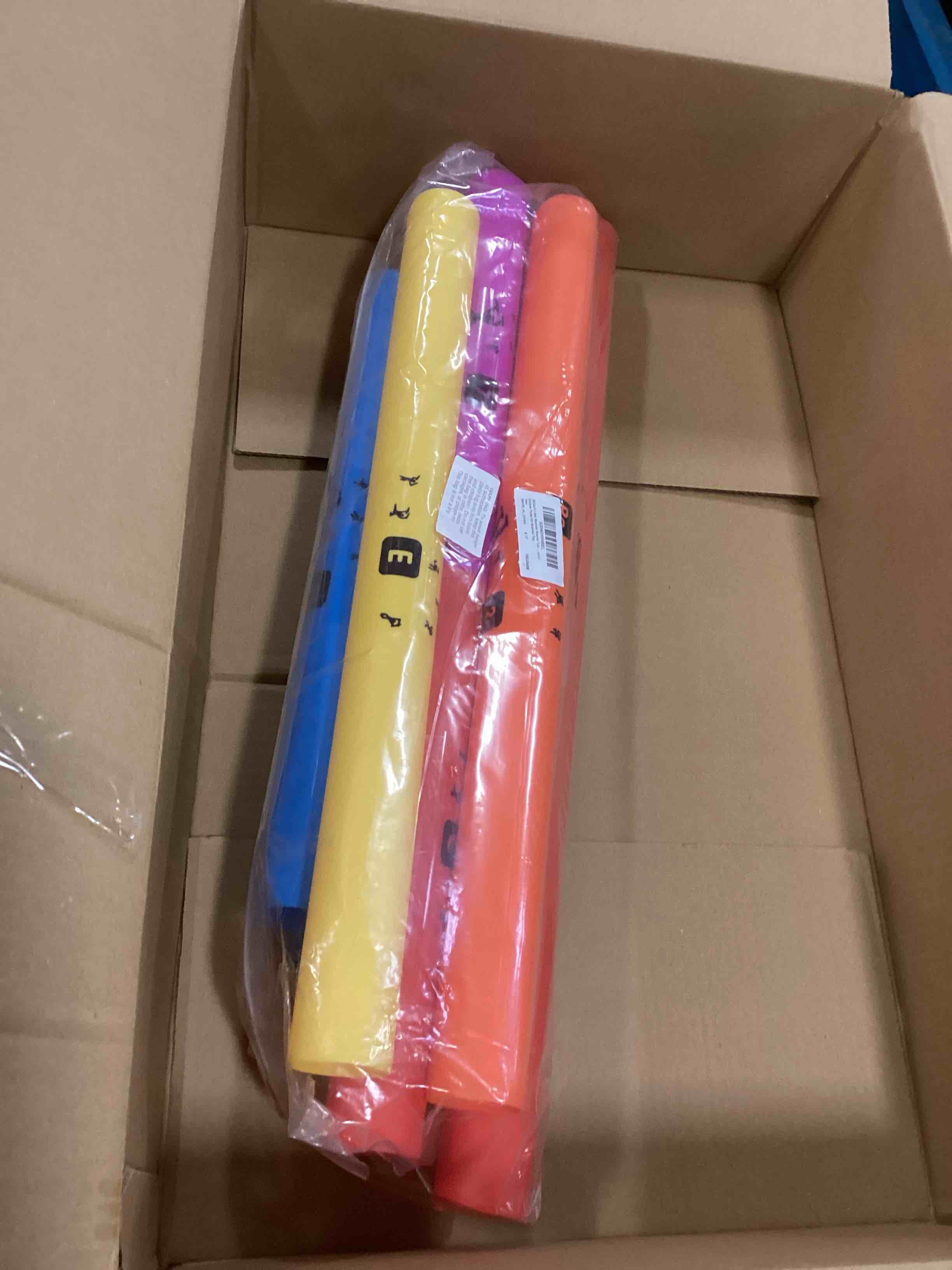 https://s3.amazonaws.com/lotting-images-prod/bidfta/BRN1650011_1734635187816.jpeg