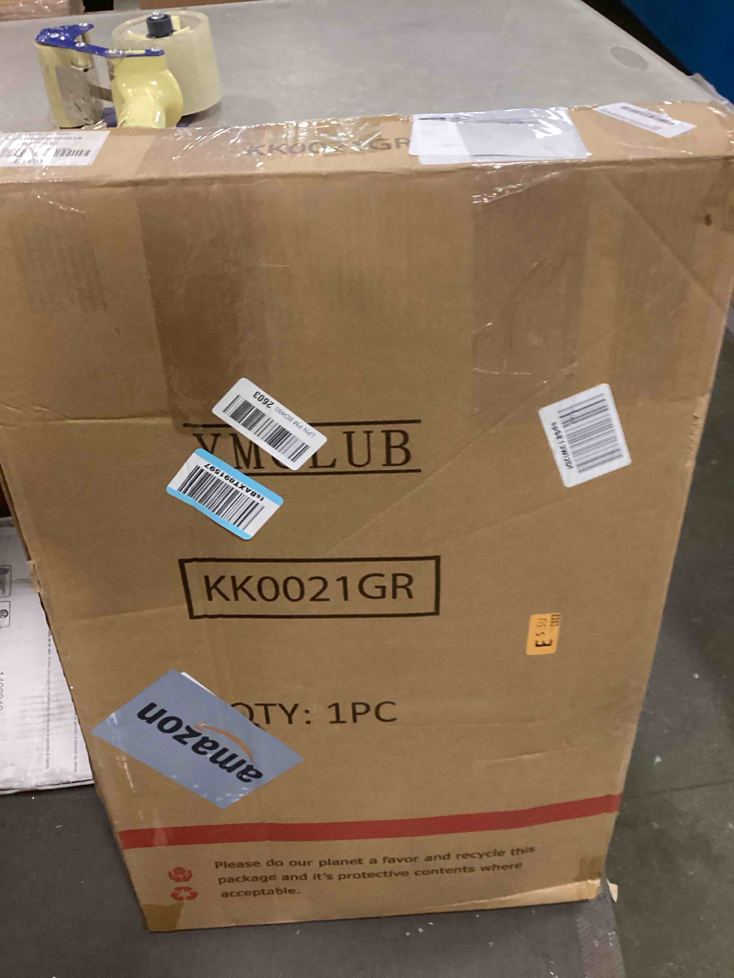 https://s3.amazonaws.com/lotting-images-prod/bidfta/BRN1650028_1734636665173.jpeg