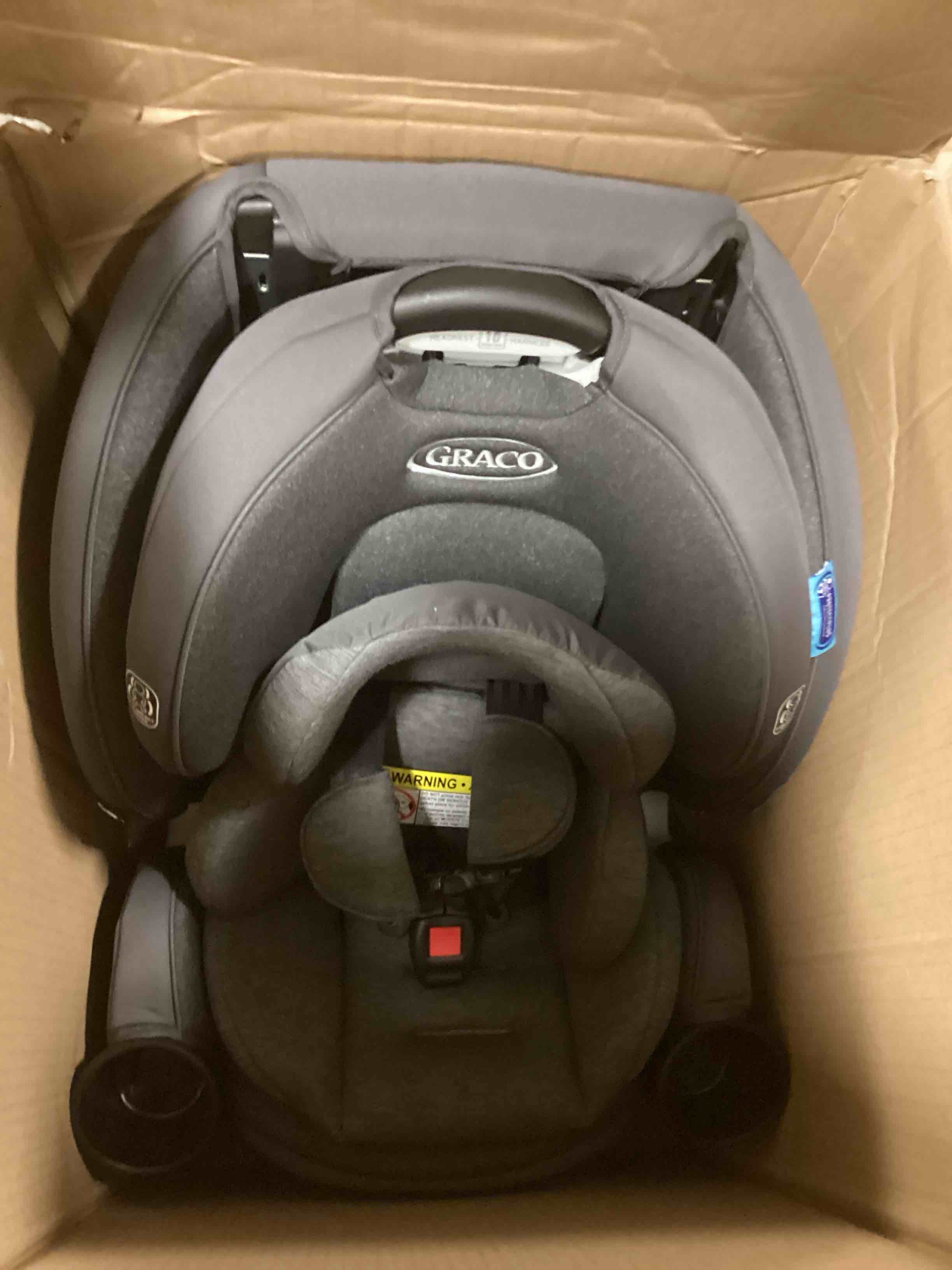 https://s3.amazonaws.com/lotting-images-prod/bidfta/BRN1650080_1734697612079.jpeg