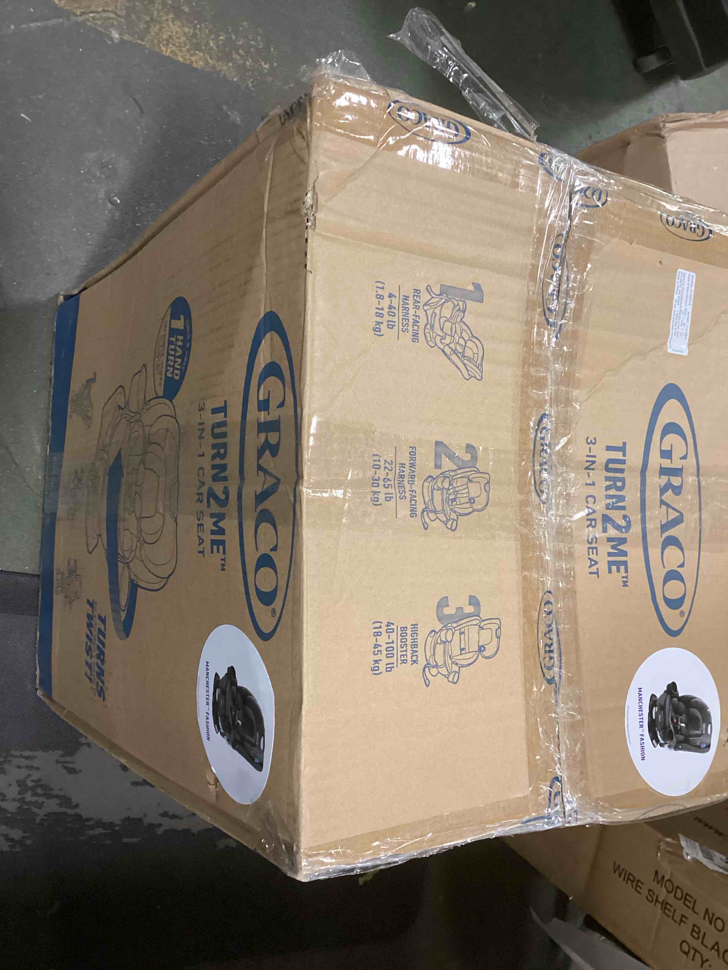https://s3.amazonaws.com/lotting-images-prod/bidfta/BRN1650080_1734697632910.jpeg