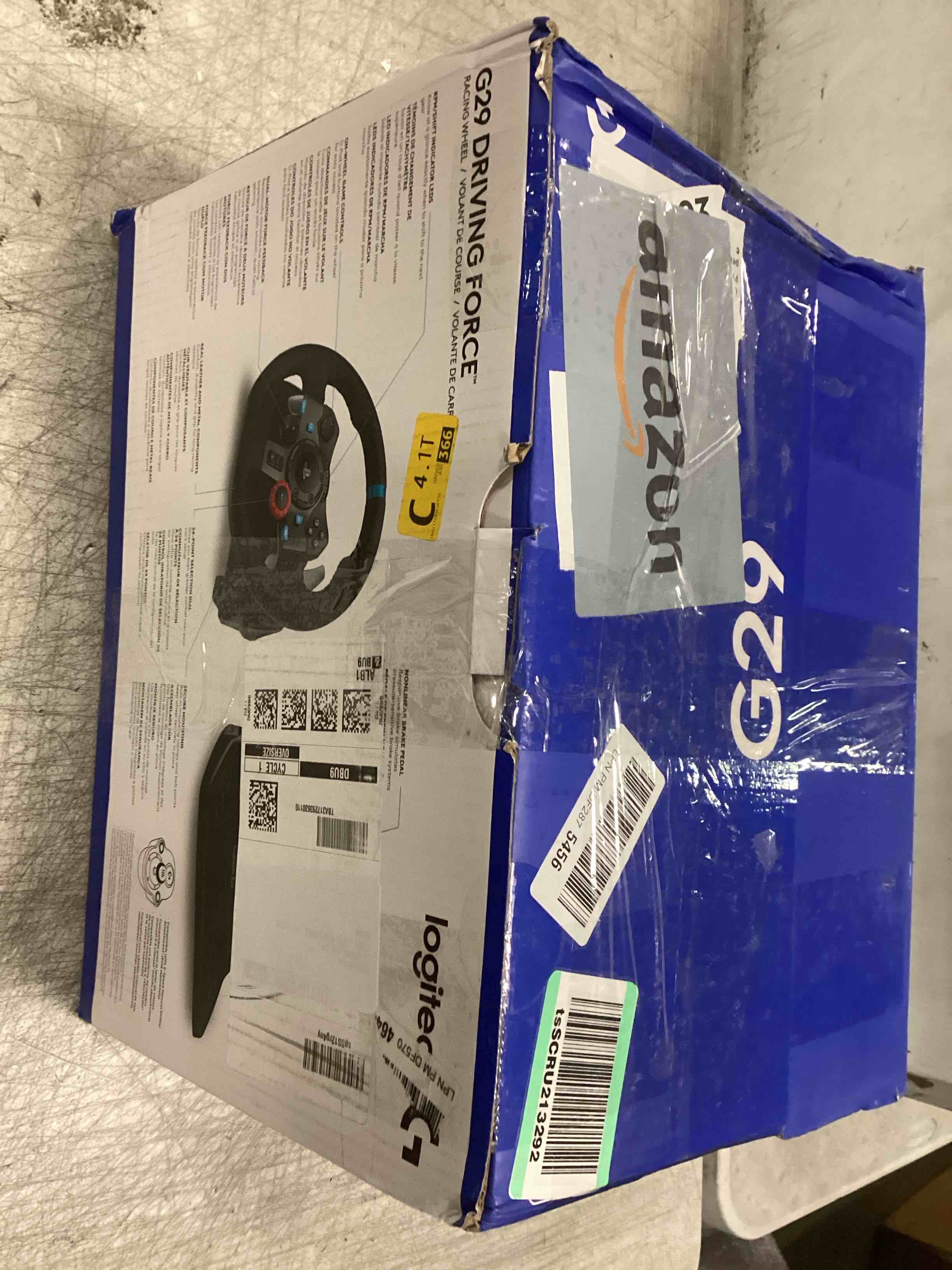 https://s3.amazonaws.com/lotting-images-prod/bidfta/BRN1650235_1734719258205.jpeg