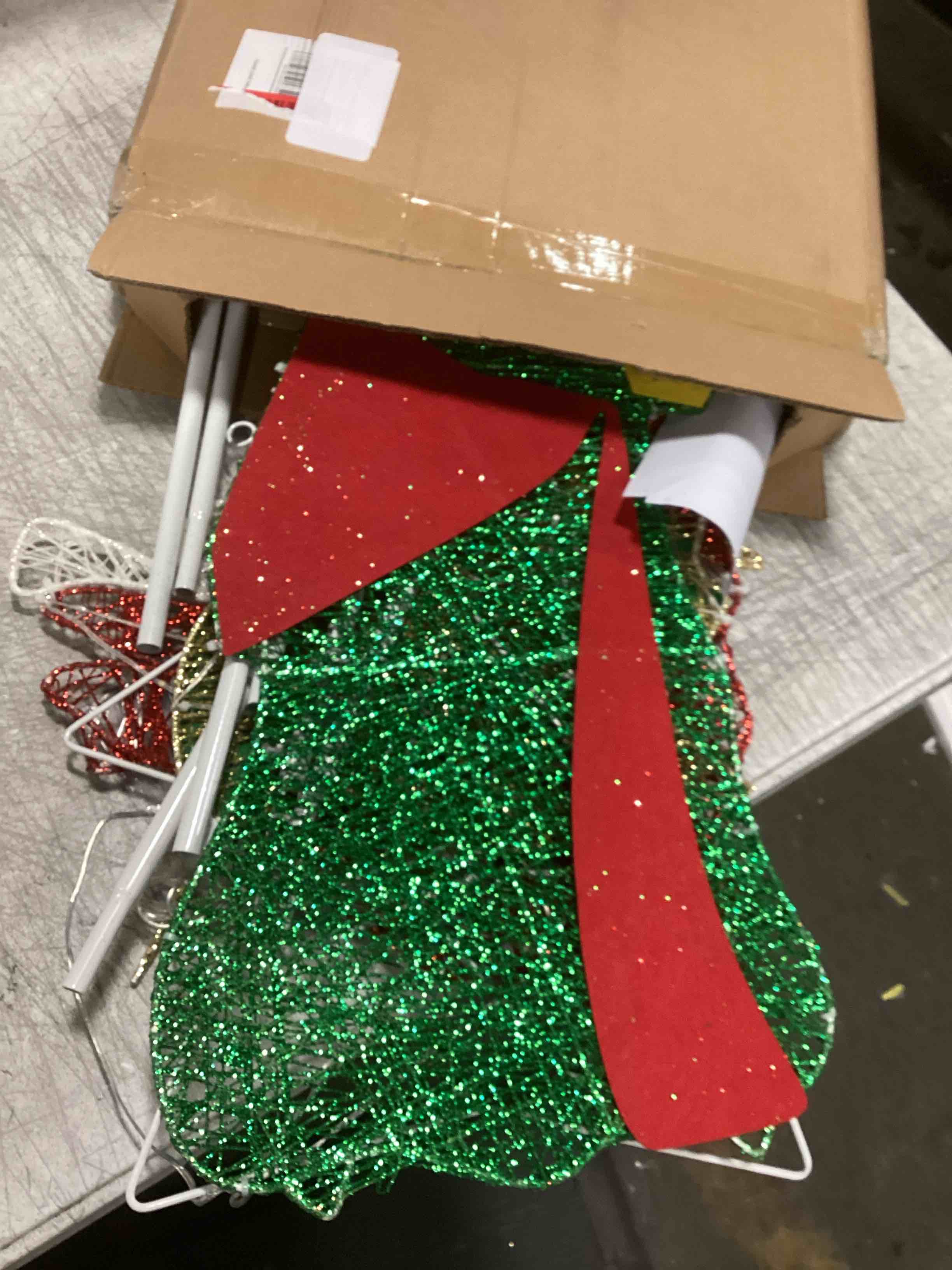 https://s3.amazonaws.com/lotting-images-prod/bidfta/BRN1650312_1734727407133.jpeg