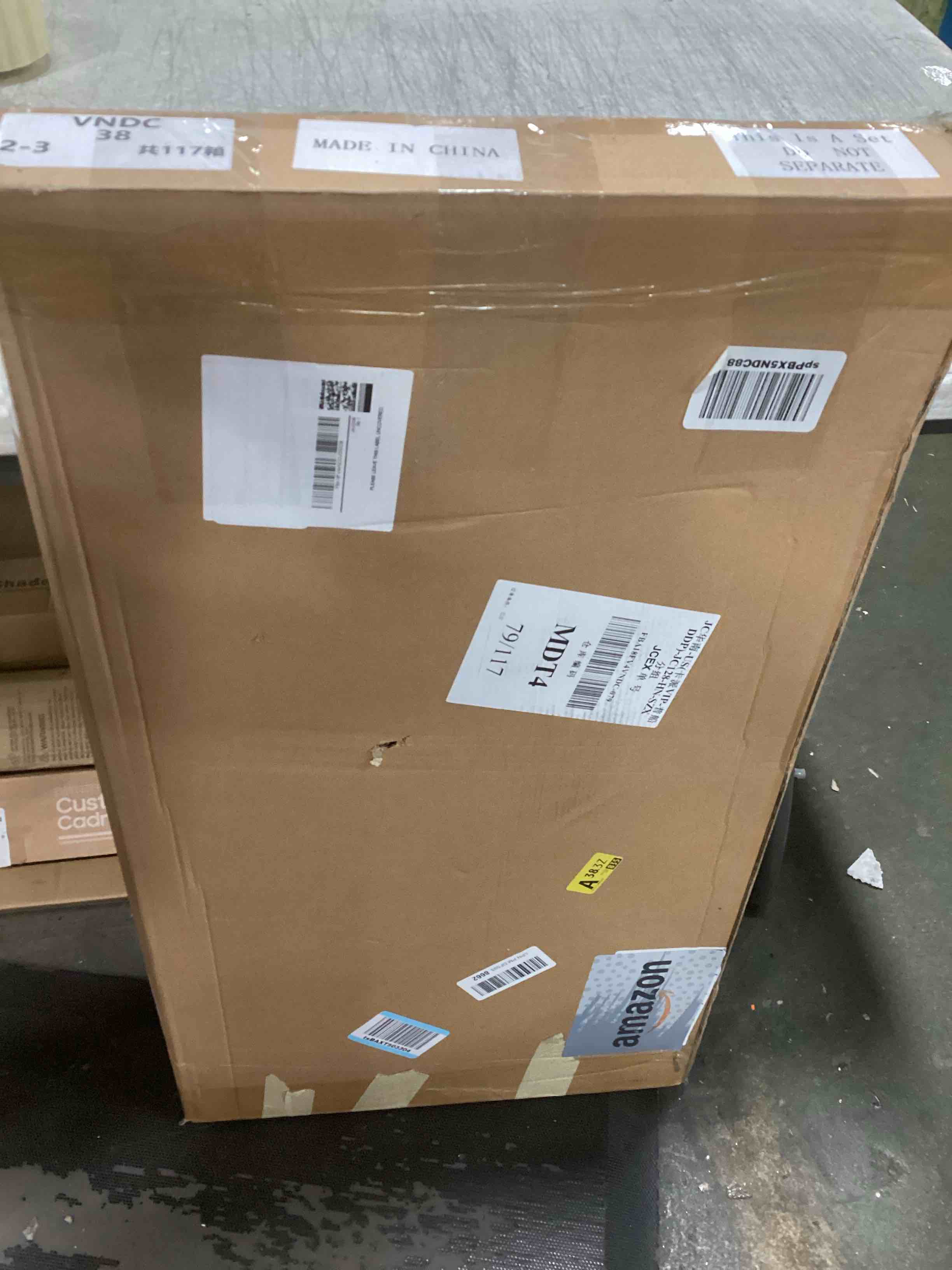 https://s3.amazonaws.com/lotting-images-prod/bidfta/BRN1650312_1734727442388.jpeg
