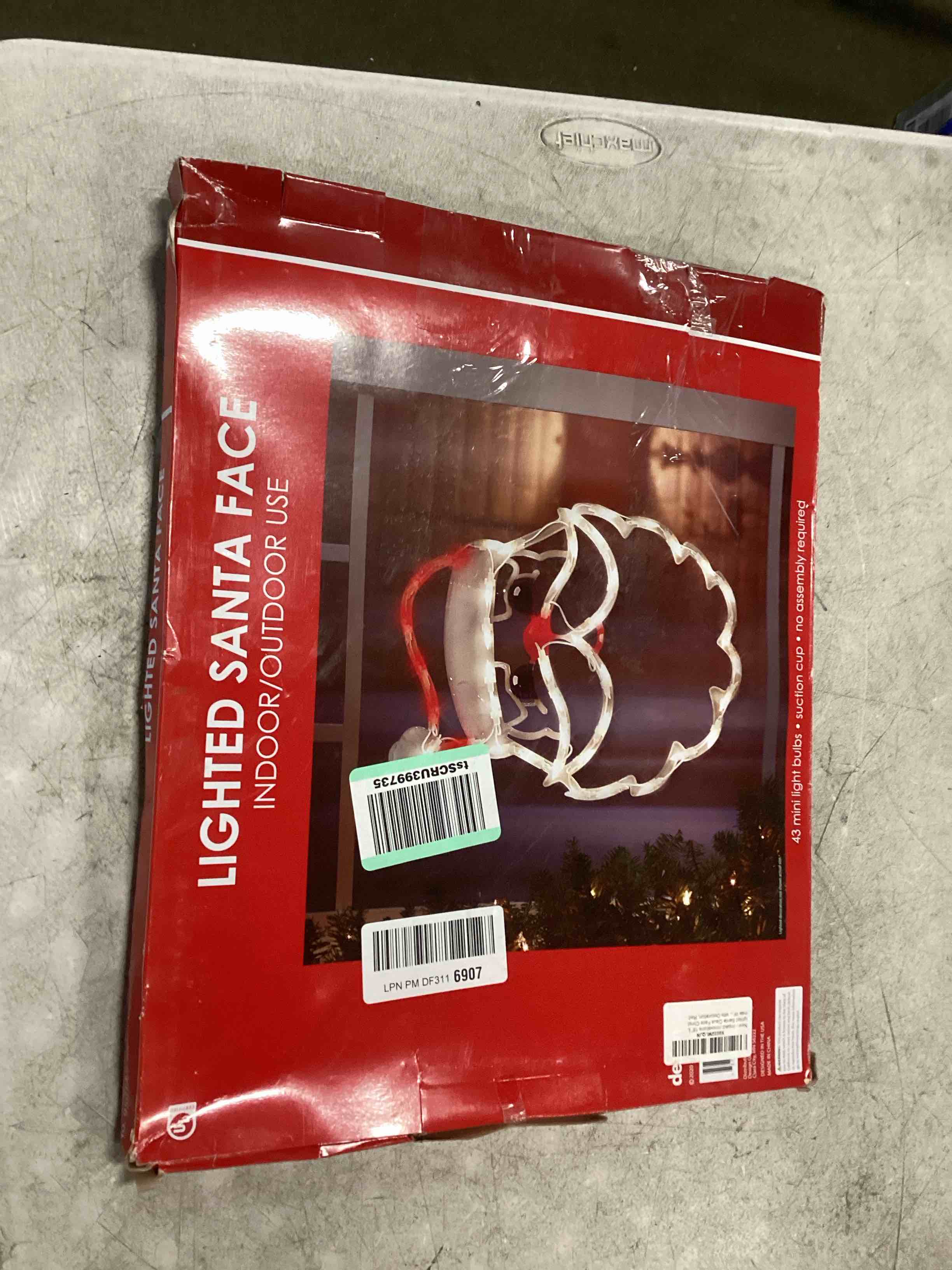 https://s3.amazonaws.com/lotting-images-prod/bidfta/BRN1650397_1734962612000.jpeg
