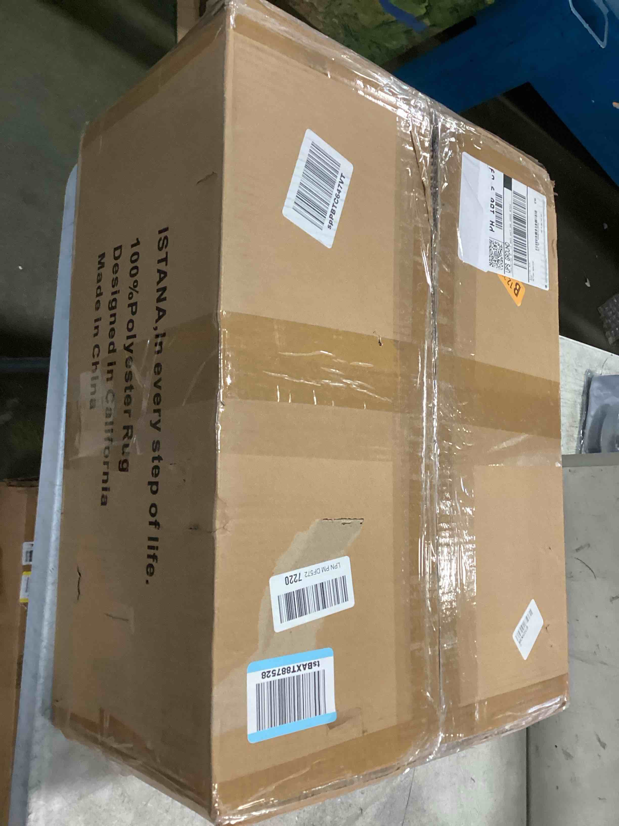 https://s3.amazonaws.com/lotting-images-prod/bidfta/BRN1650510_1734978165655.jpeg