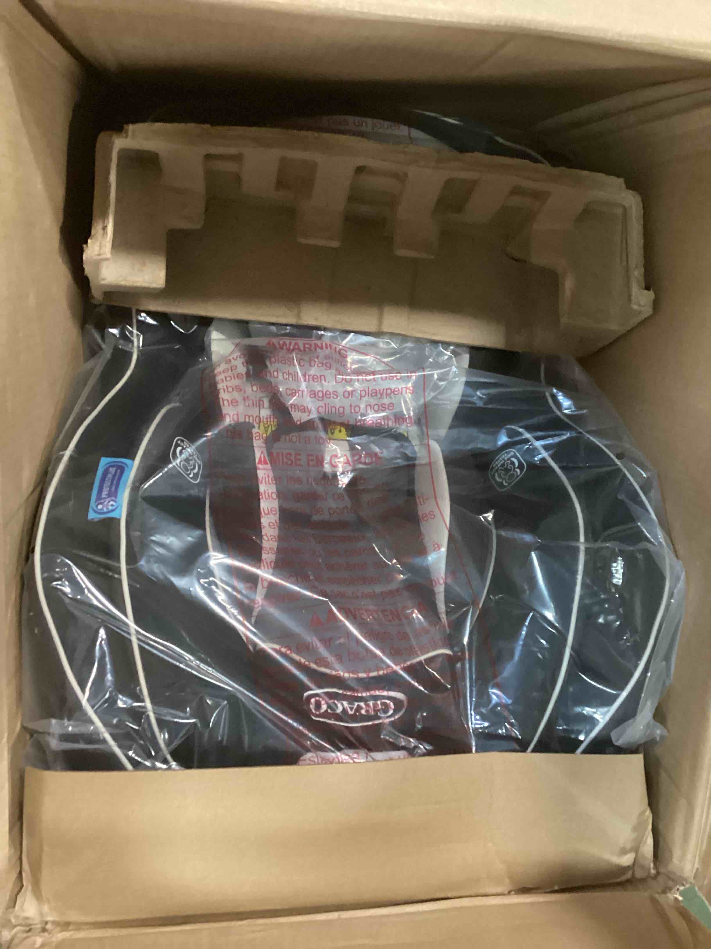 https://s3.amazonaws.com/lotting-images-prod/bidfta/BRN1650915_1735308704689.jpeg