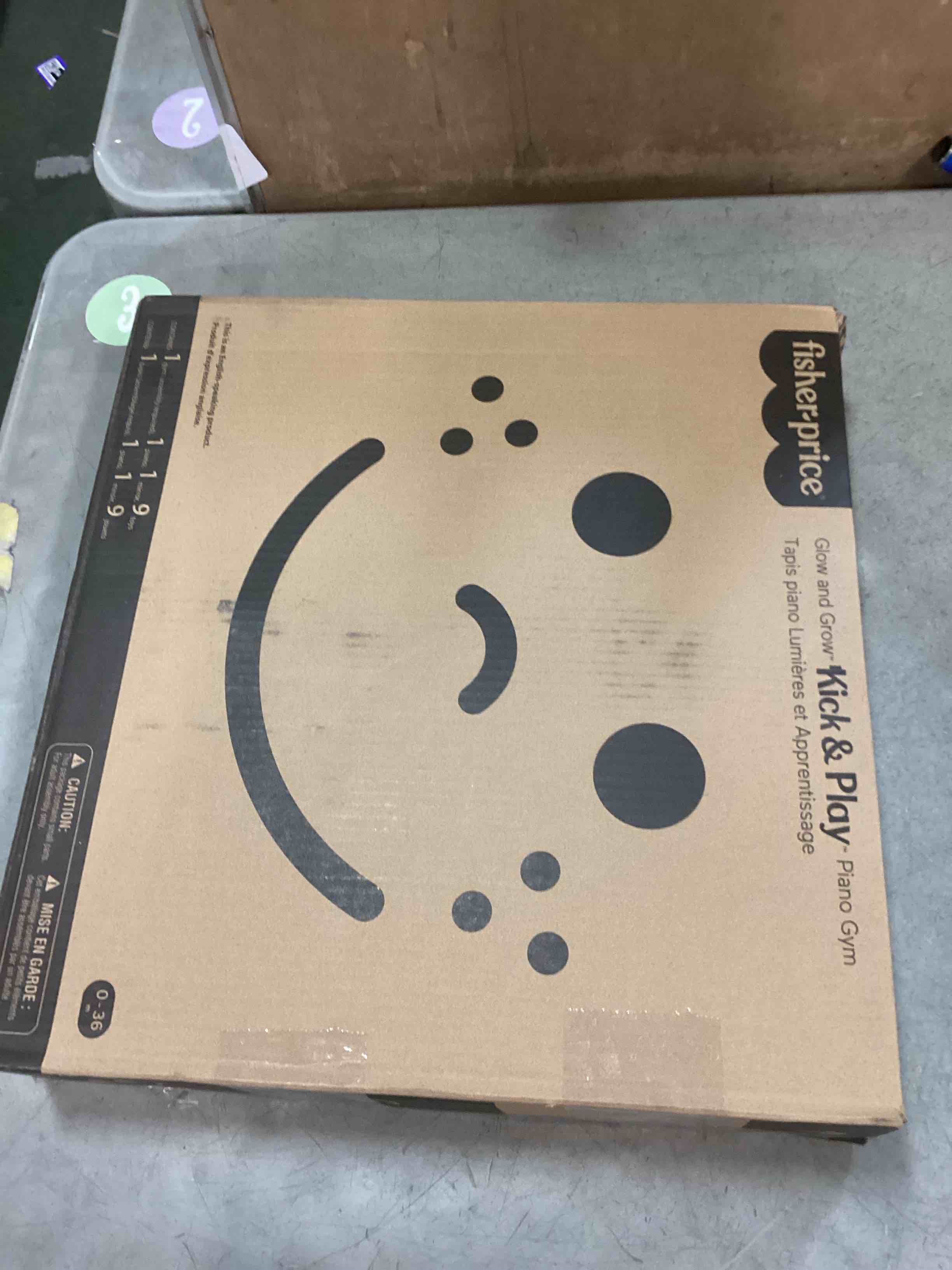https://s3.amazonaws.com/lotting-images-prod/bidfta/BRN1650957_1735314819730.jpeg