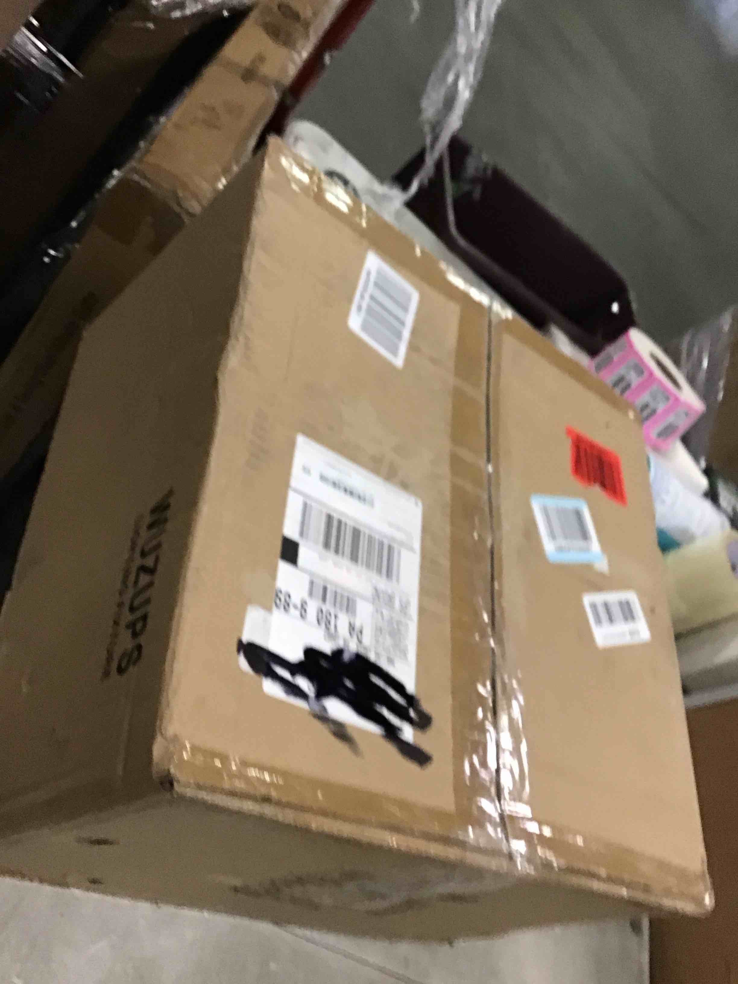 https://s3.amazonaws.com/lotting-images-prod/bidfta/BRN1651031_1733403772050.jpeg