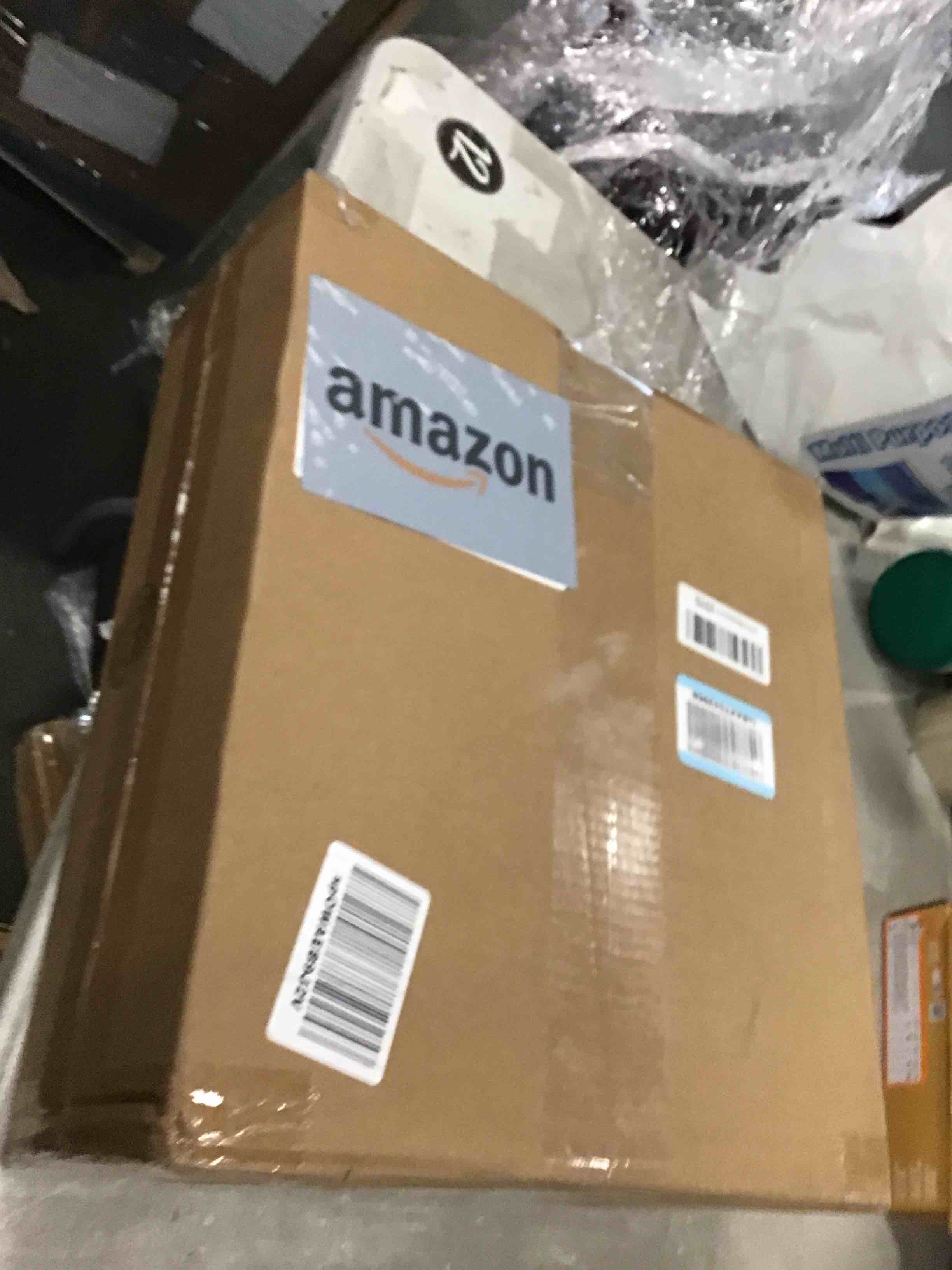 https://s3.amazonaws.com/lotting-images-prod/bidfta/BRN1651095_1733407219831.jpeg