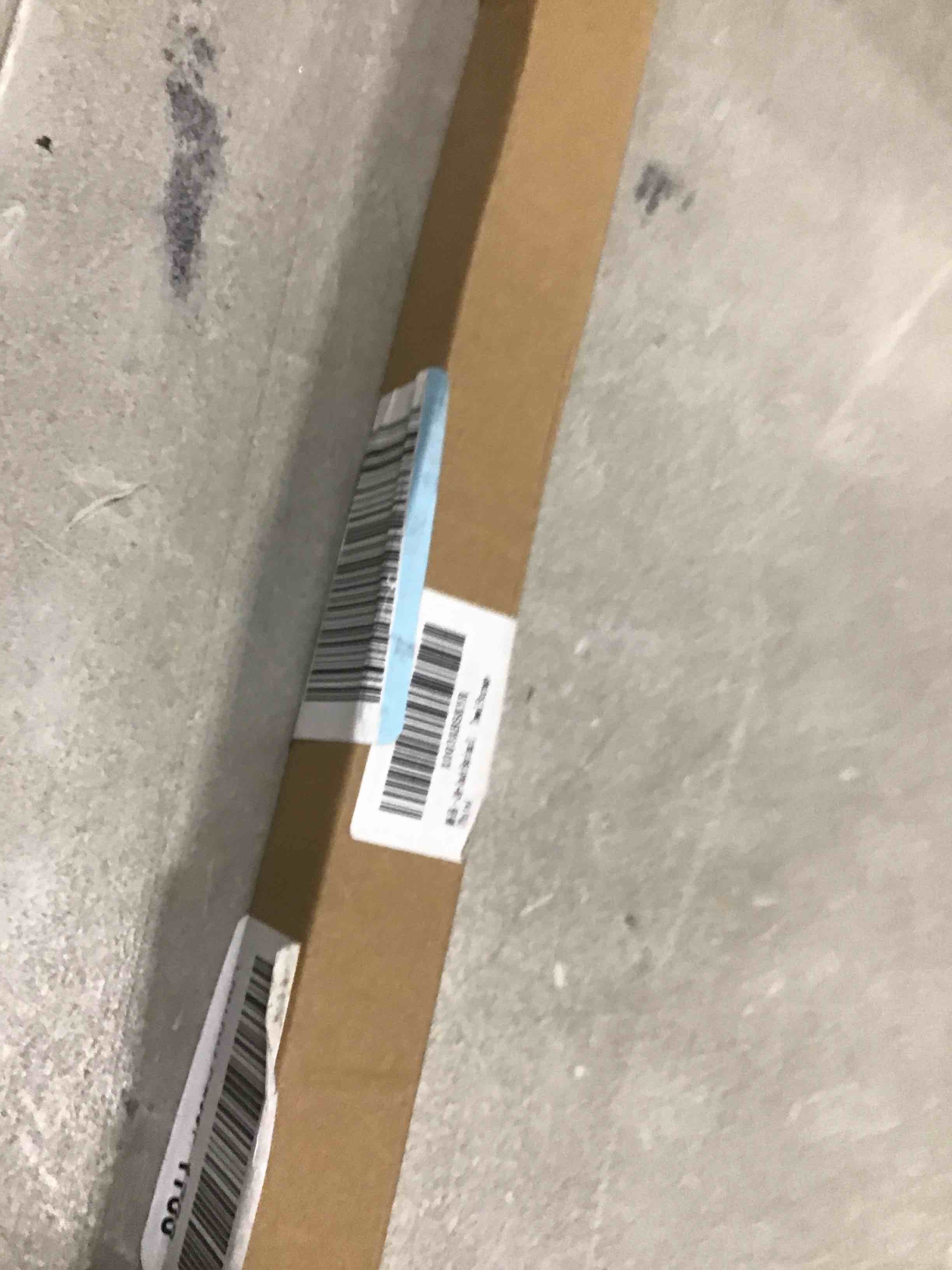 https://s3.amazonaws.com/lotting-images-prod/bidfta/BRN1651472_1733432866154.jpeg