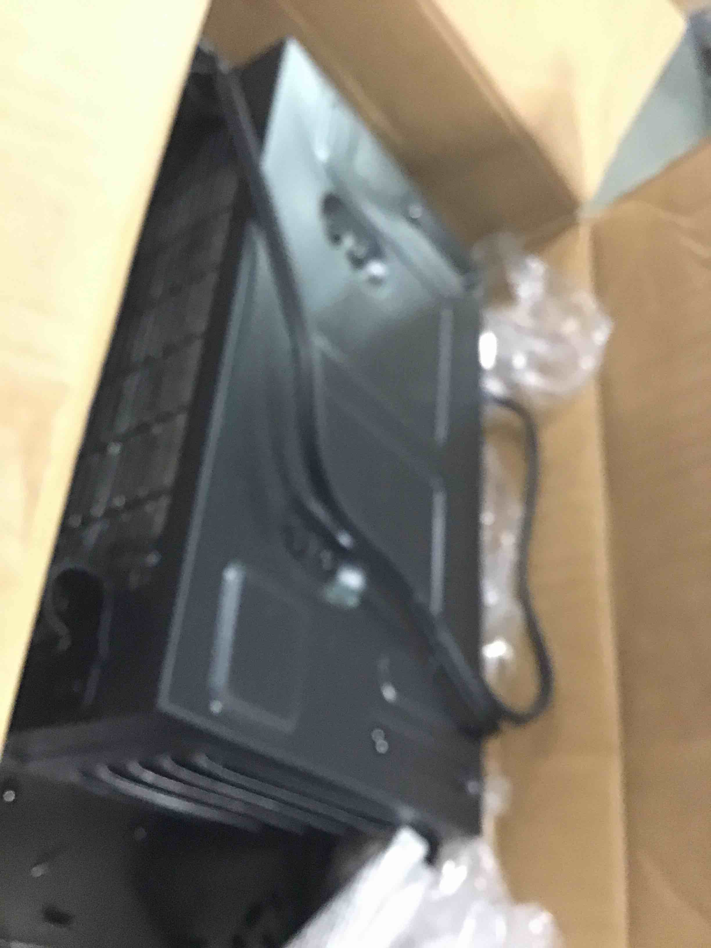 https://s3.amazonaws.com/lotting-images-prod/bidfta/BRN1651475_1733433126711.jpeg