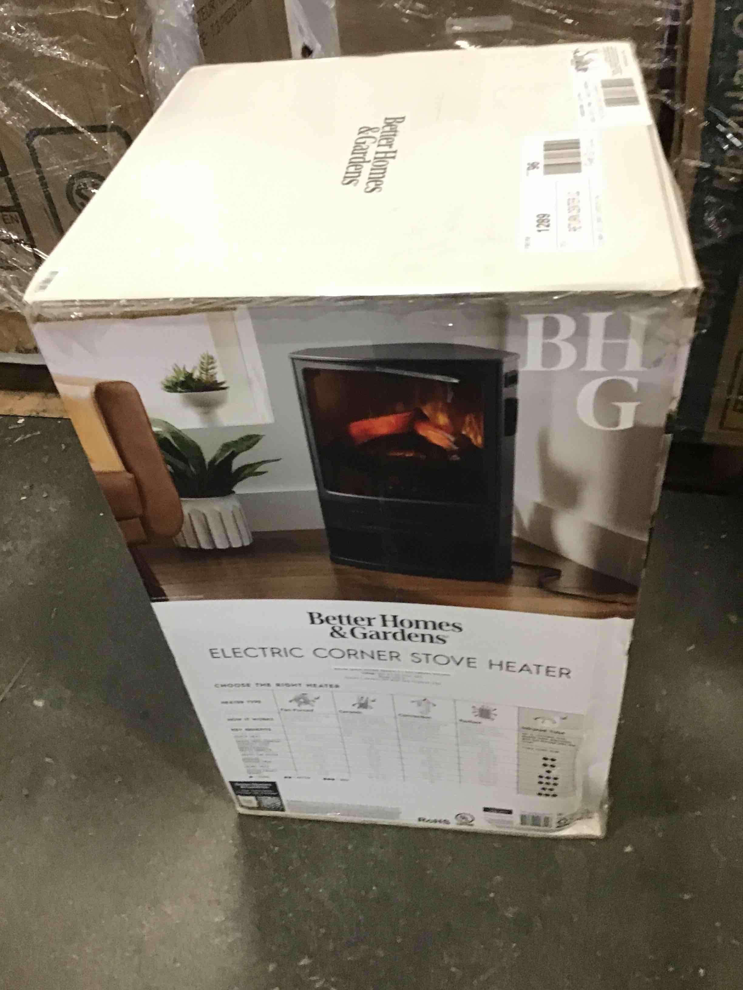 https://s3.amazonaws.com/lotting-images-prod/bidfta/BRN1651480_1733433504493.jpeg