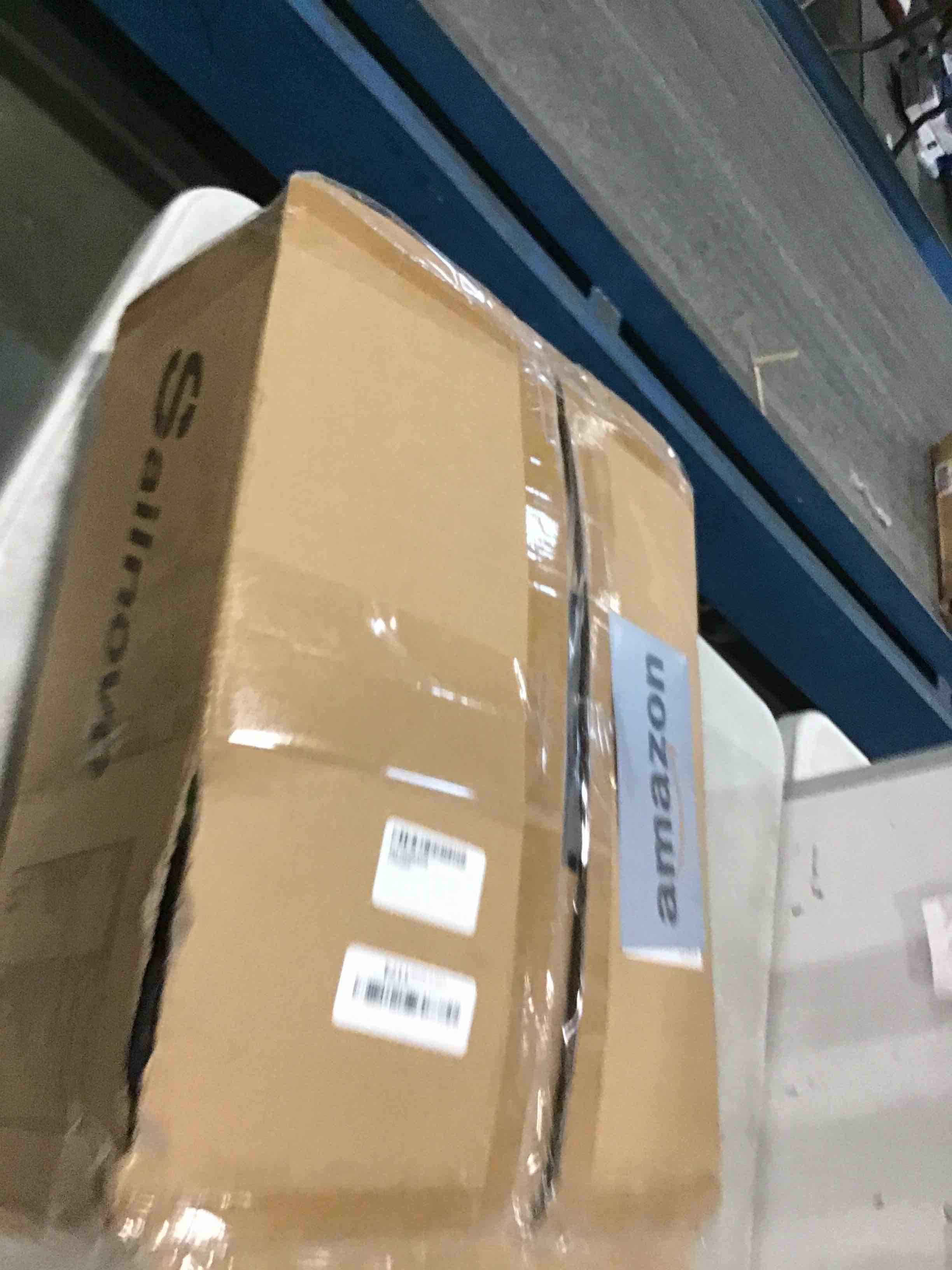 https://s3.amazonaws.com/lotting-images-prod/bidfta/BRN1651594_1733489598793.jpeg
