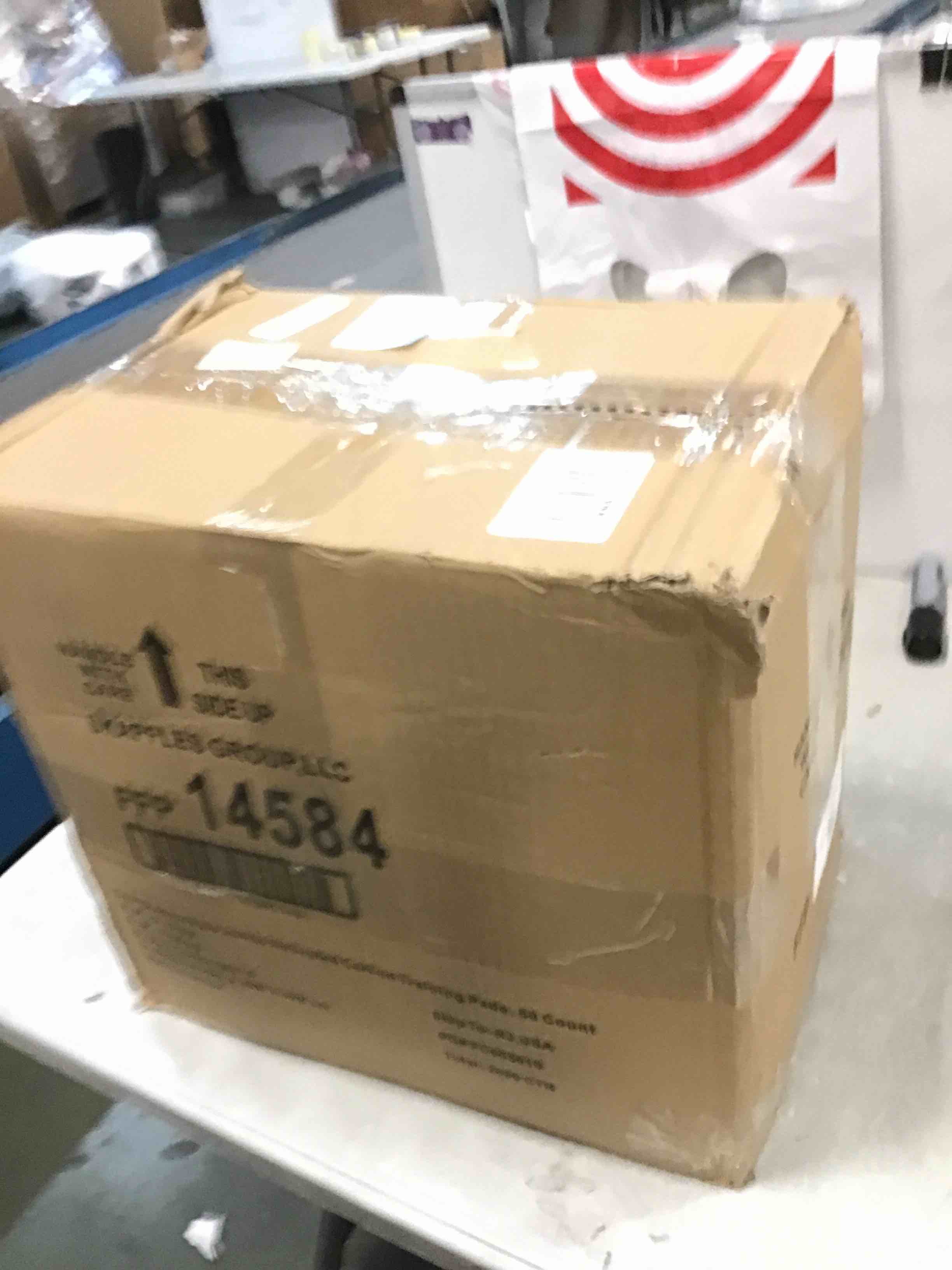 https://s3.amazonaws.com/lotting-images-prod/bidfta/BRN1651601_1733489898249.jpeg