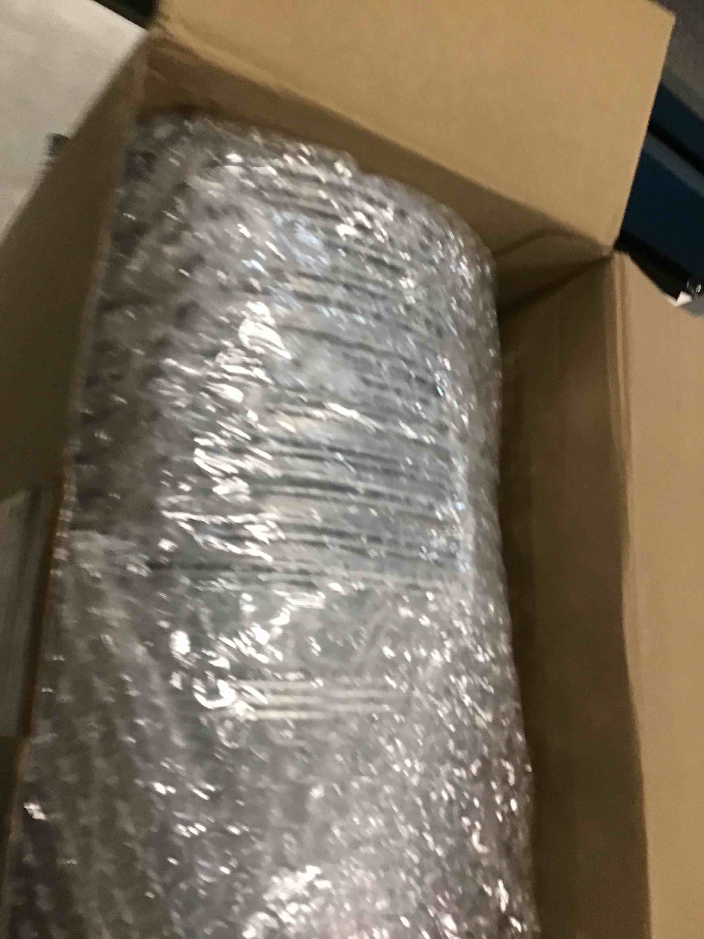 https://s3.amazonaws.com/lotting-images-prod/bidfta/BRN1651630_1733491388202.jpeg