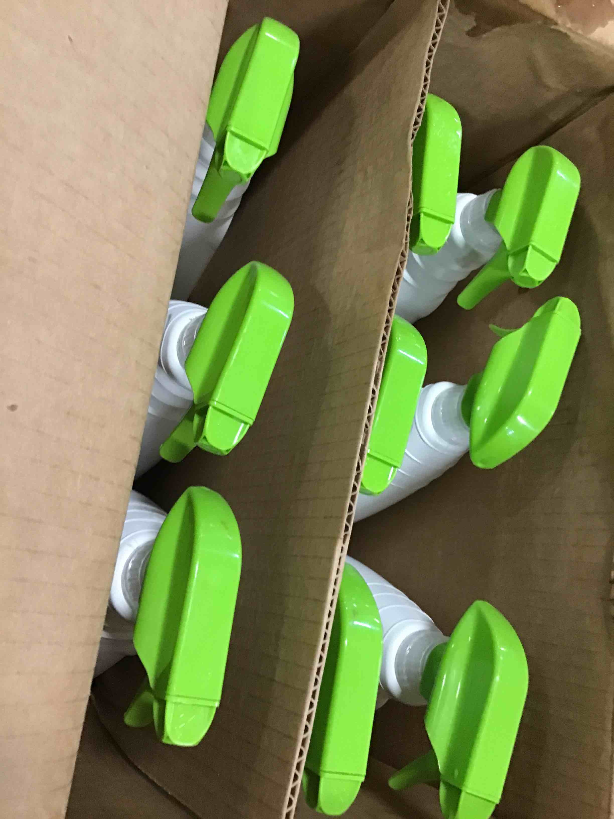 https://s3.amazonaws.com/lotting-images-prod/bidfta/BRN1651691_1733496427909.jpeg