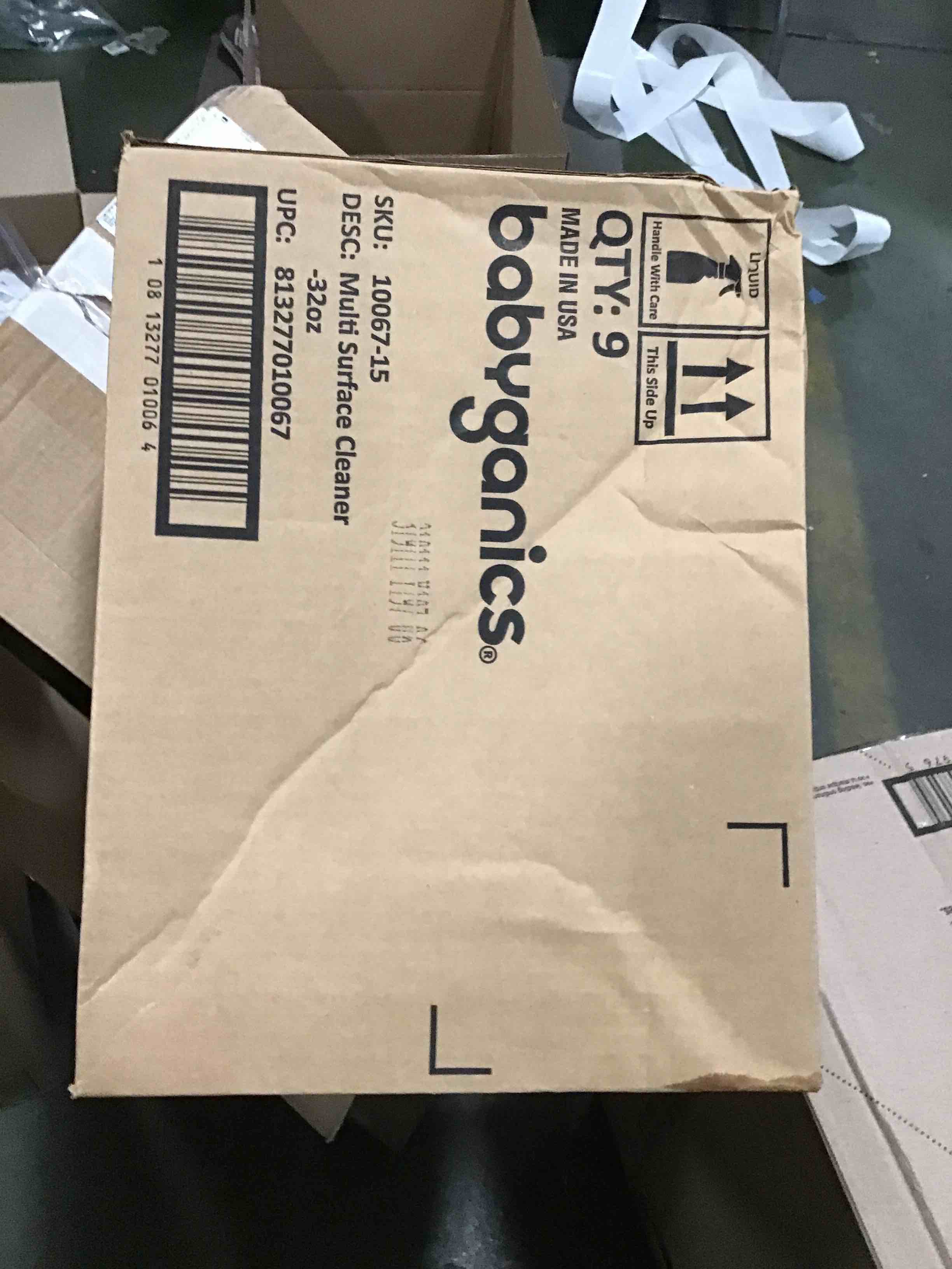 https://s3.amazonaws.com/lotting-images-prod/bidfta/BRN1651691_1733496445299.jpeg