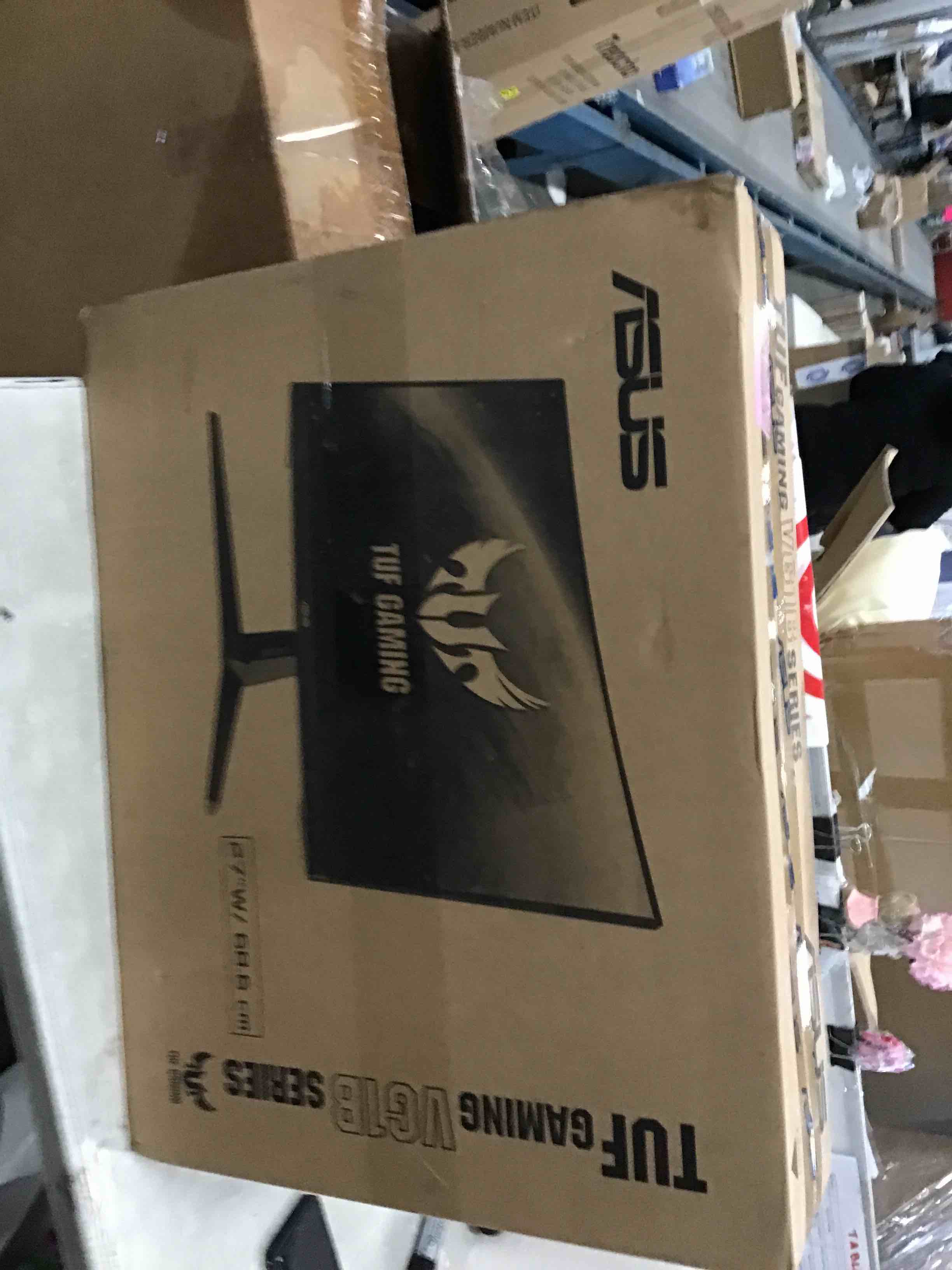 https://s3.amazonaws.com/lotting-images-prod/bidfta/BRN1651723_1733501712125.jpeg