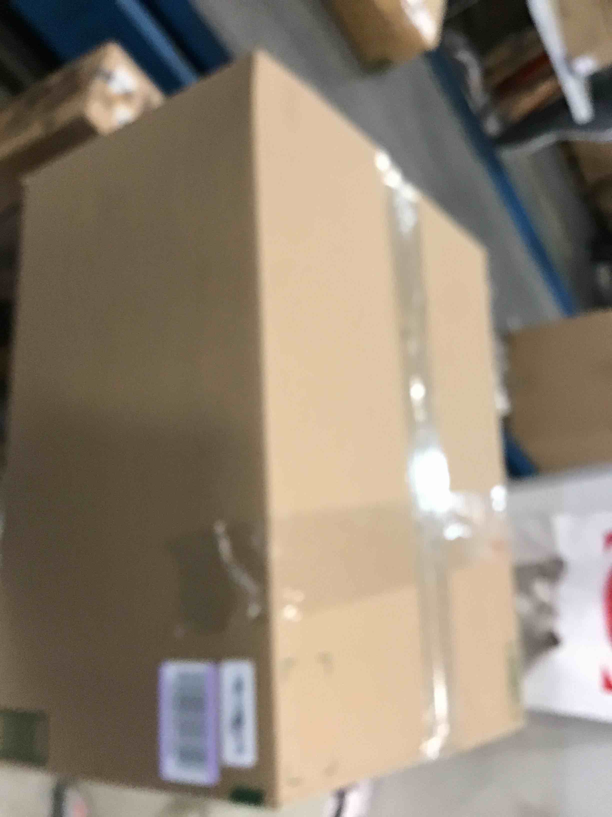 https://s3.amazonaws.com/lotting-images-prod/bidfta/BRN1651726_1733502442542.jpeg