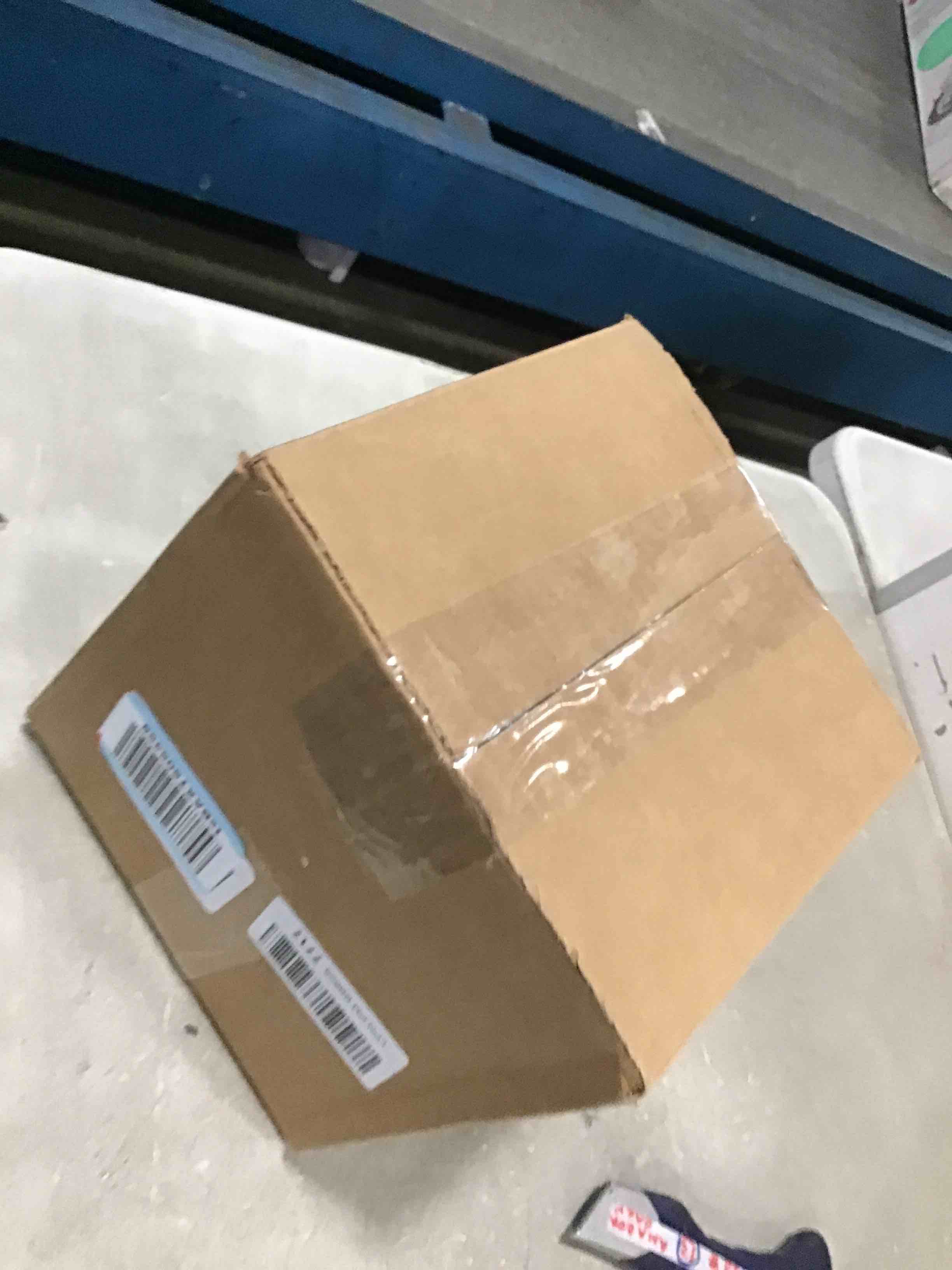 https://s3.amazonaws.com/lotting-images-prod/bidfta/BRN1651804_1733510243540.jpeg