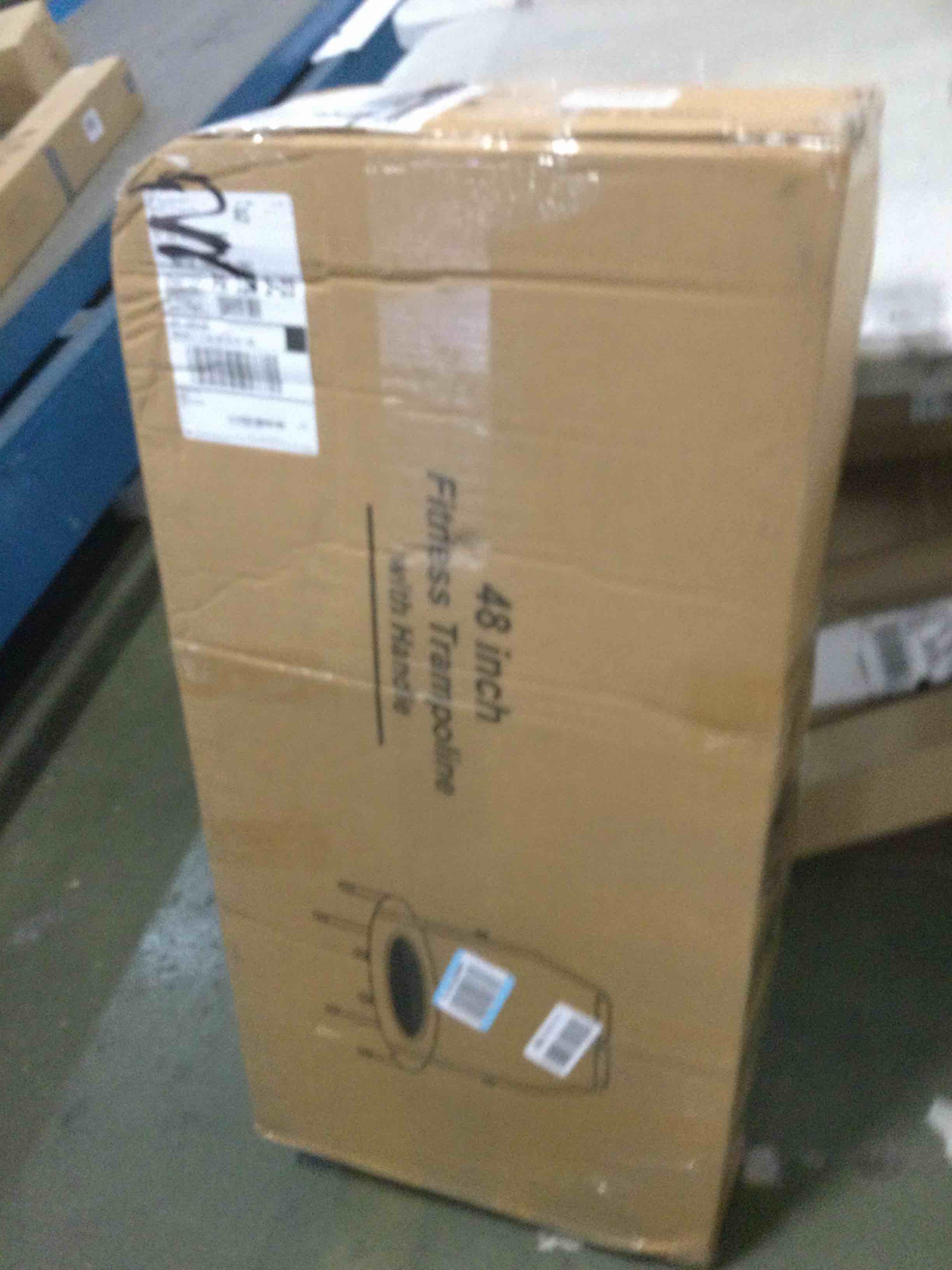 https://s3.amazonaws.com/lotting-images-prod/bidfta/BRN1651831_1733512113886.jpeg