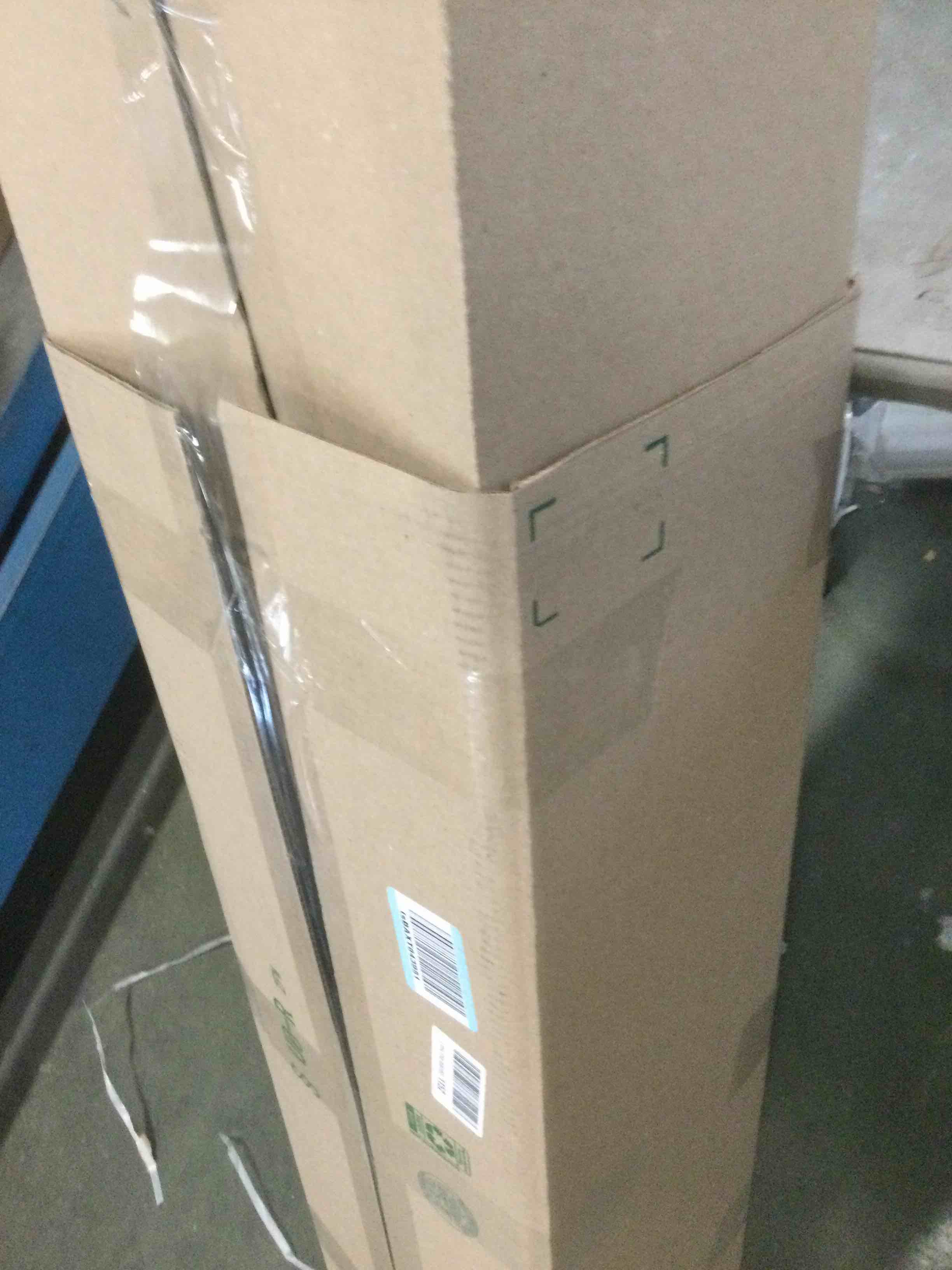 https://s3.amazonaws.com/lotting-images-prod/bidfta/BRN1651907_1733518276199.jpeg