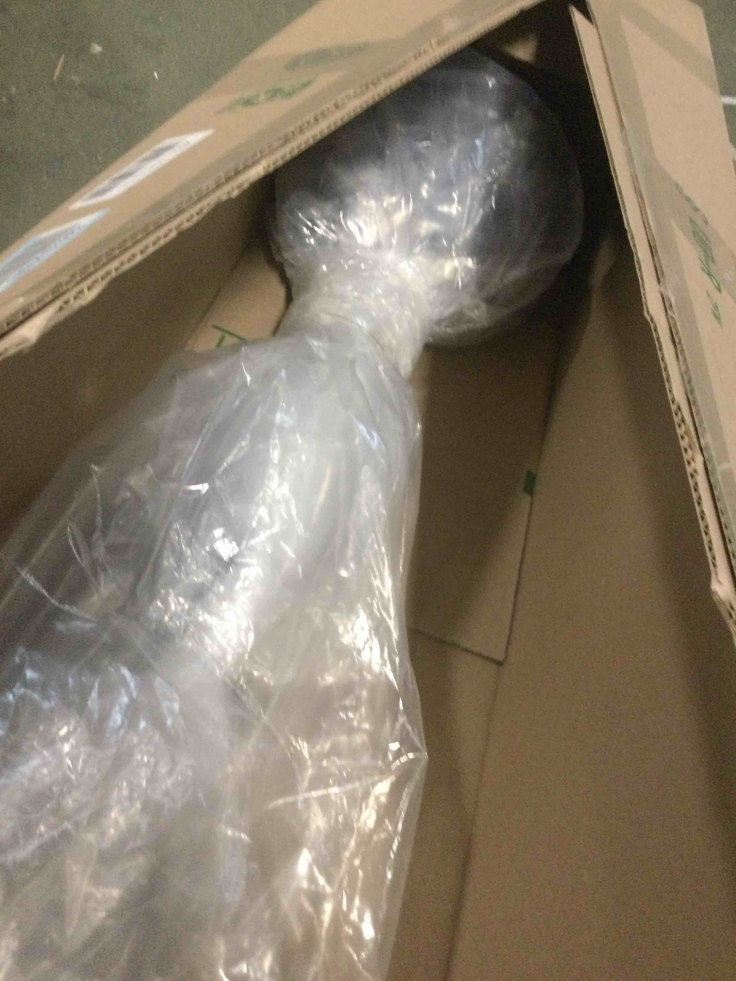 https://s3.amazonaws.com/lotting-images-prod/bidfta/BRN1651907_1733518285409.jpeg