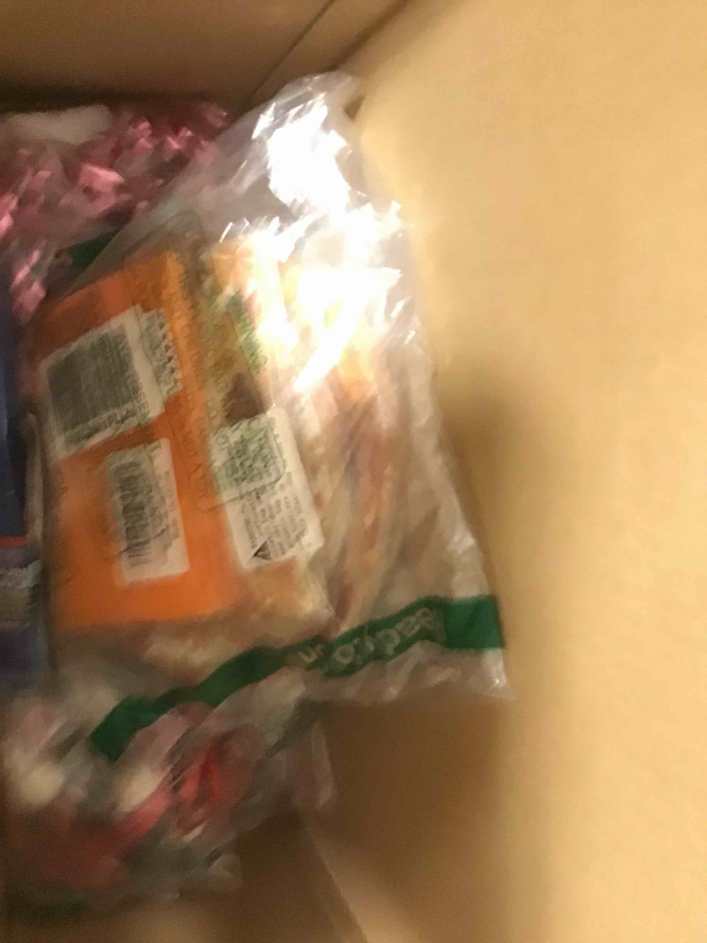 https://s3.amazonaws.com/lotting-images-prod/bidfta/BRN1652053_1733751621329.jpeg