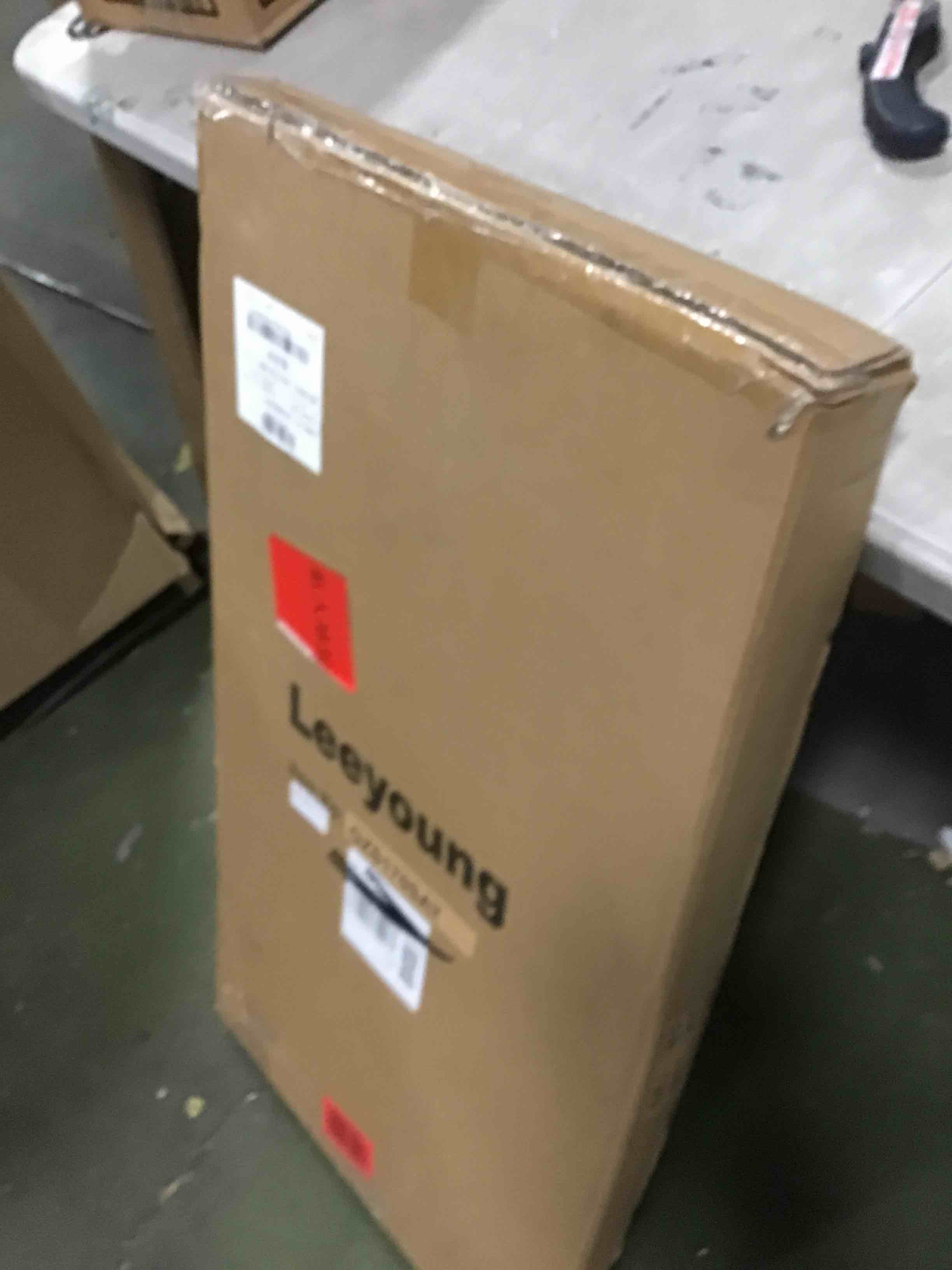 https://s3.amazonaws.com/lotting-images-prod/bidfta/BRN1652432_1733777908484.jpeg