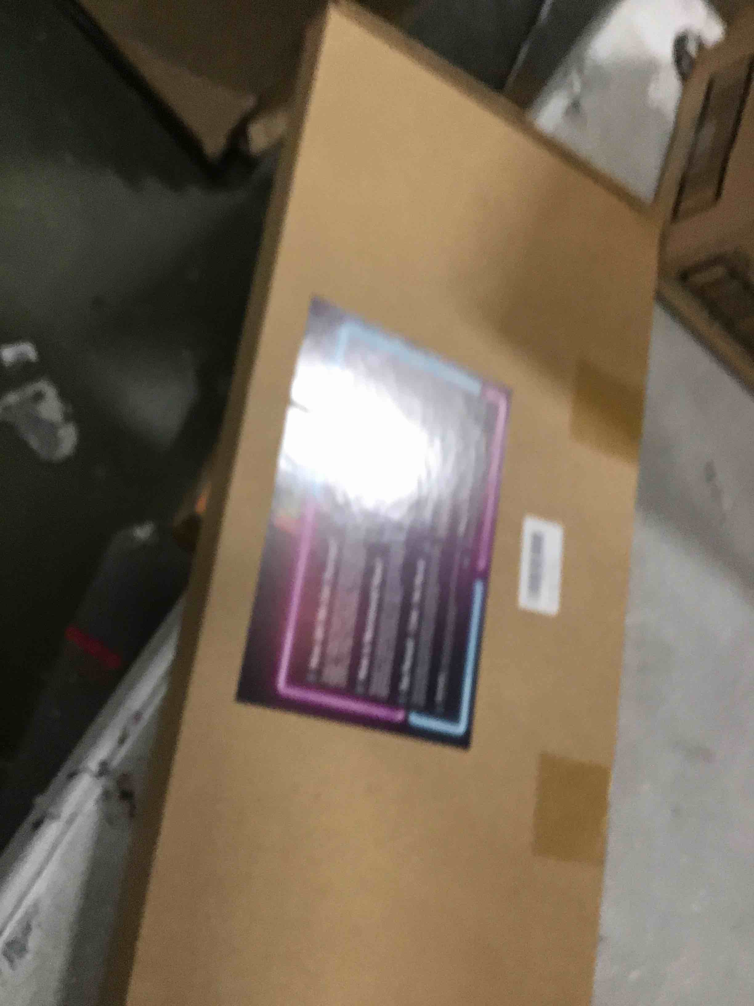 https://s3.amazonaws.com/lotting-images-prod/bidfta/BRN1652435_1733778016168.jpeg