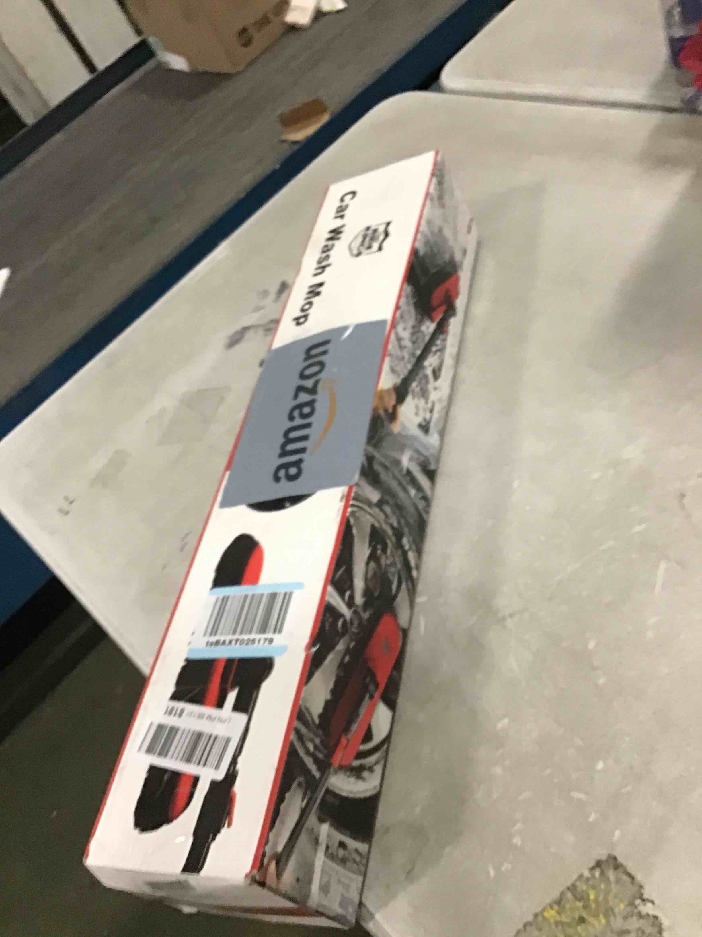 https://s3.amazonaws.com/lotting-images-prod/bidfta/BRN1652524_1733836007959.jpeg