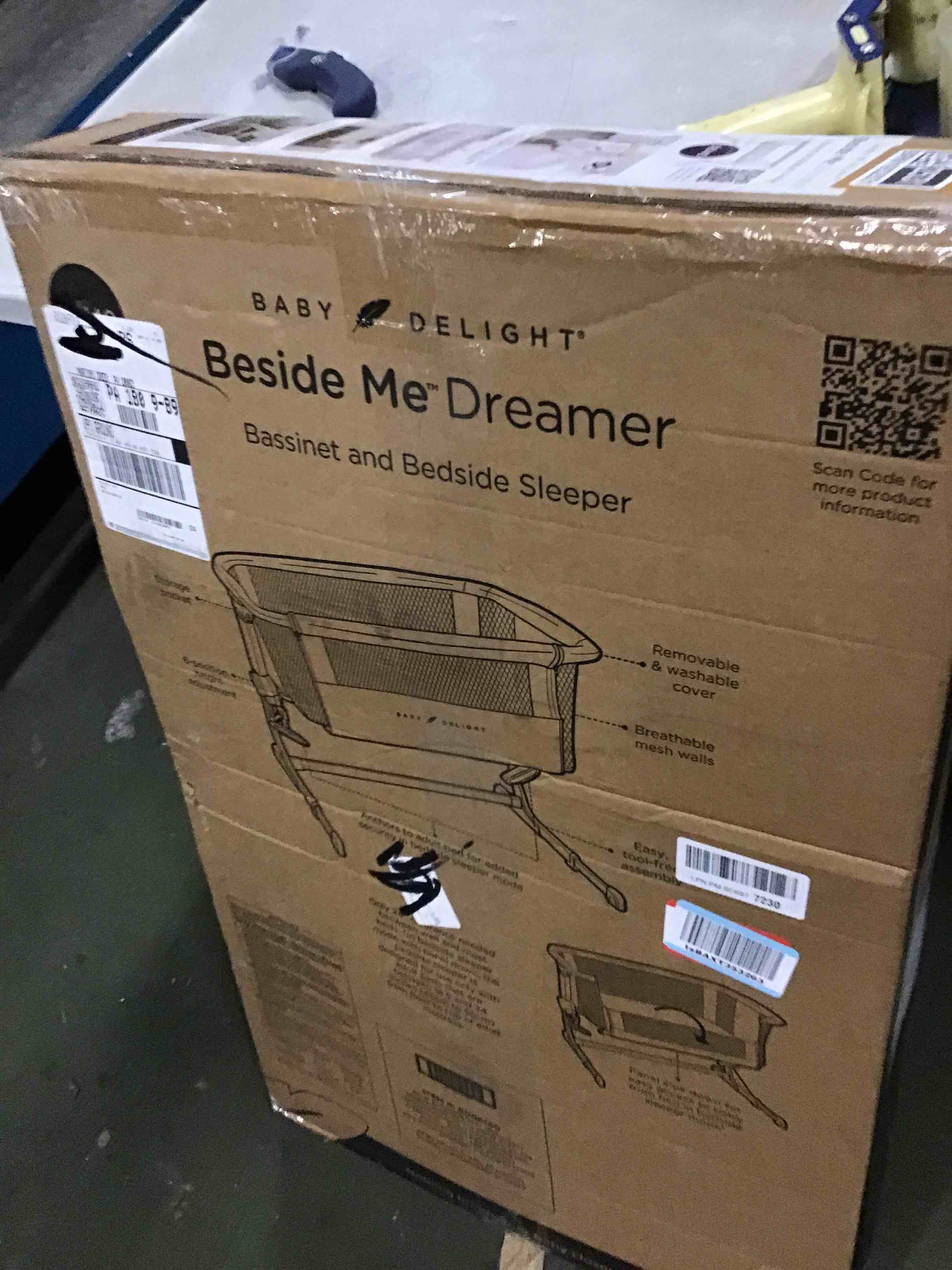 https://s3.amazonaws.com/lotting-images-prod/bidfta/BRN1652531_1733836338276.jpeg