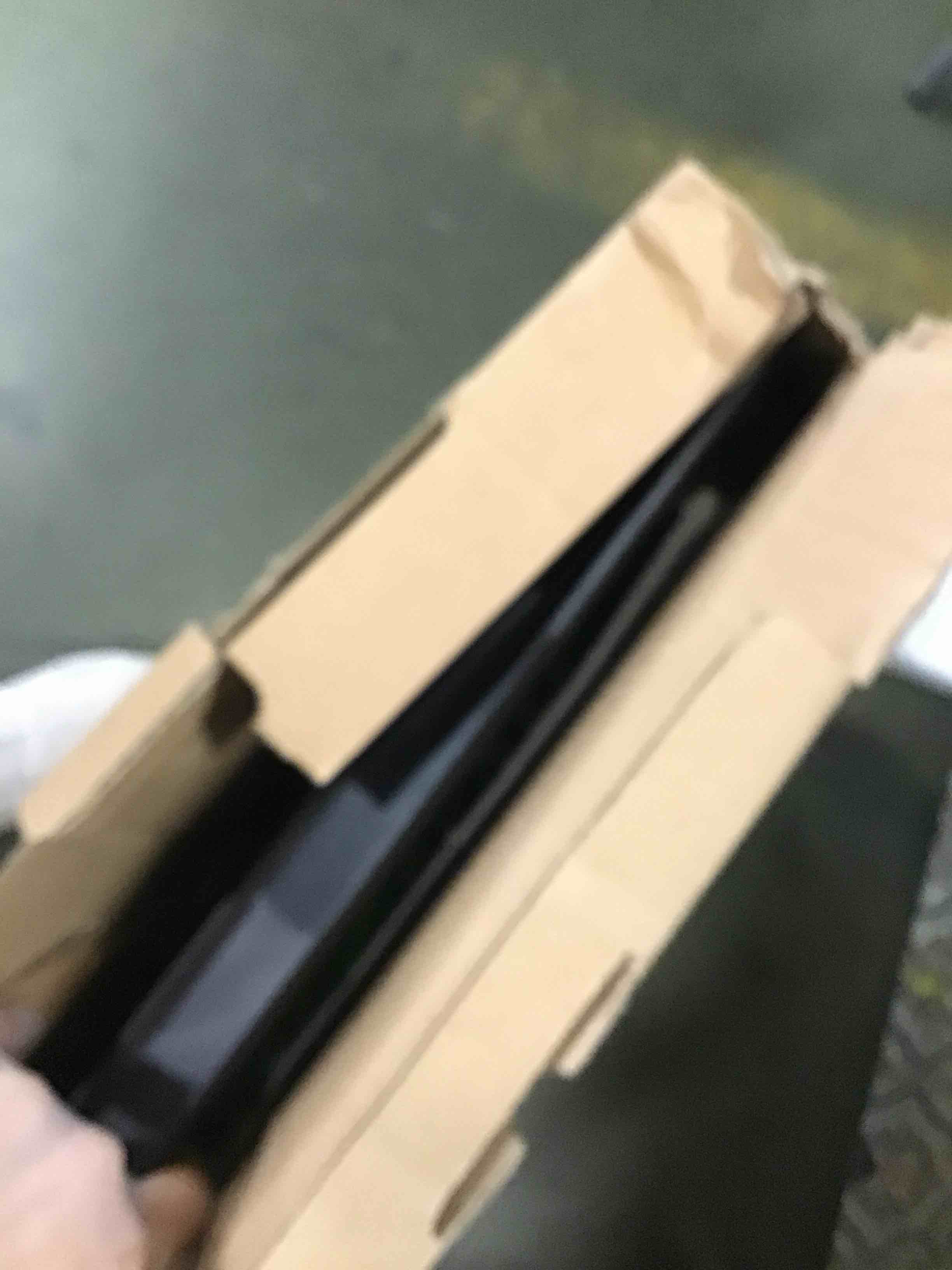 https://s3.amazonaws.com/lotting-images-prod/bidfta/BRN1652564_1733837522623.jpeg