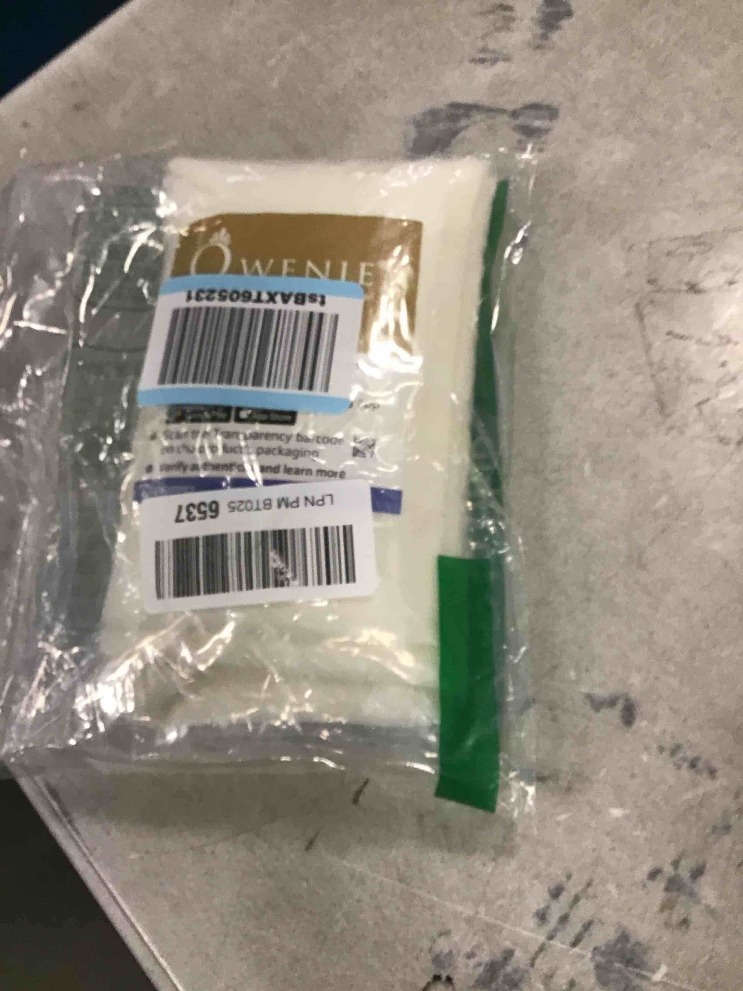 https://s3.amazonaws.com/lotting-images-prod/bidfta/BRN1652740_1733847689128.jpeg