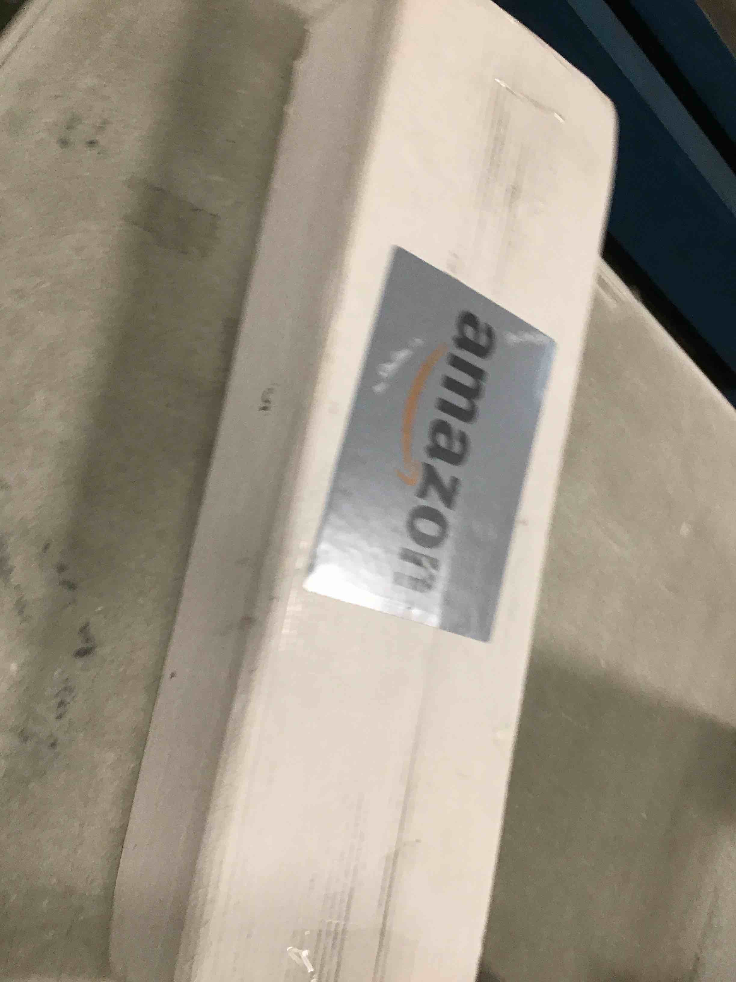 https://s3.amazonaws.com/lotting-images-prod/bidfta/BRN1652752_1733848202477.jpeg