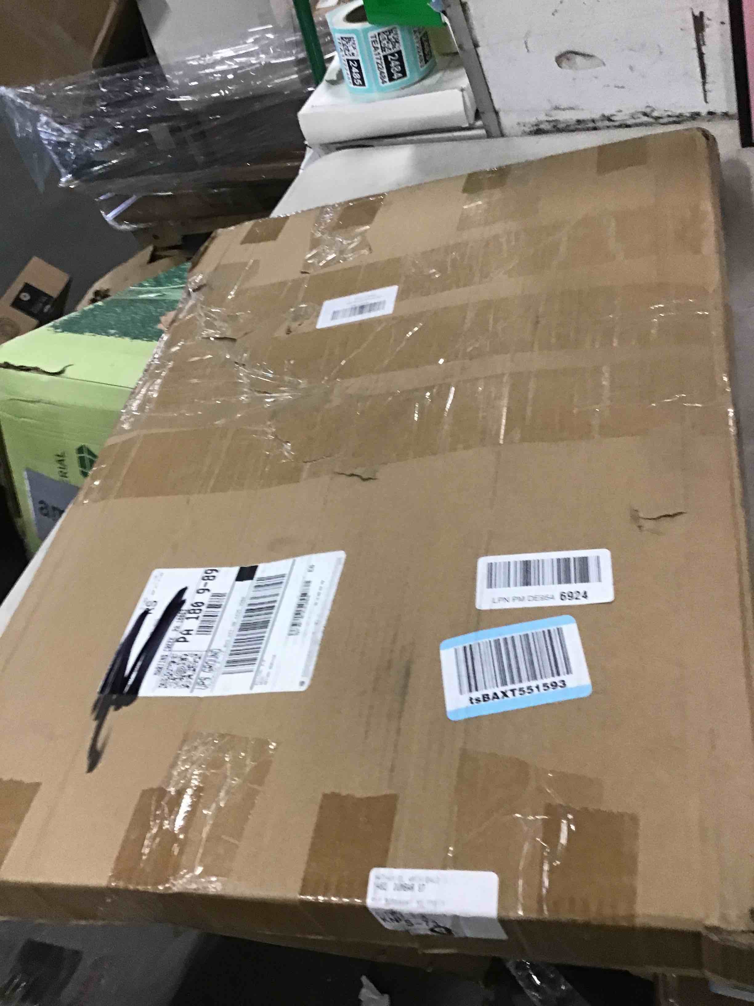 https://s3.amazonaws.com/lotting-images-prod/bidfta/BRN1653206_1733932687728.jpeg