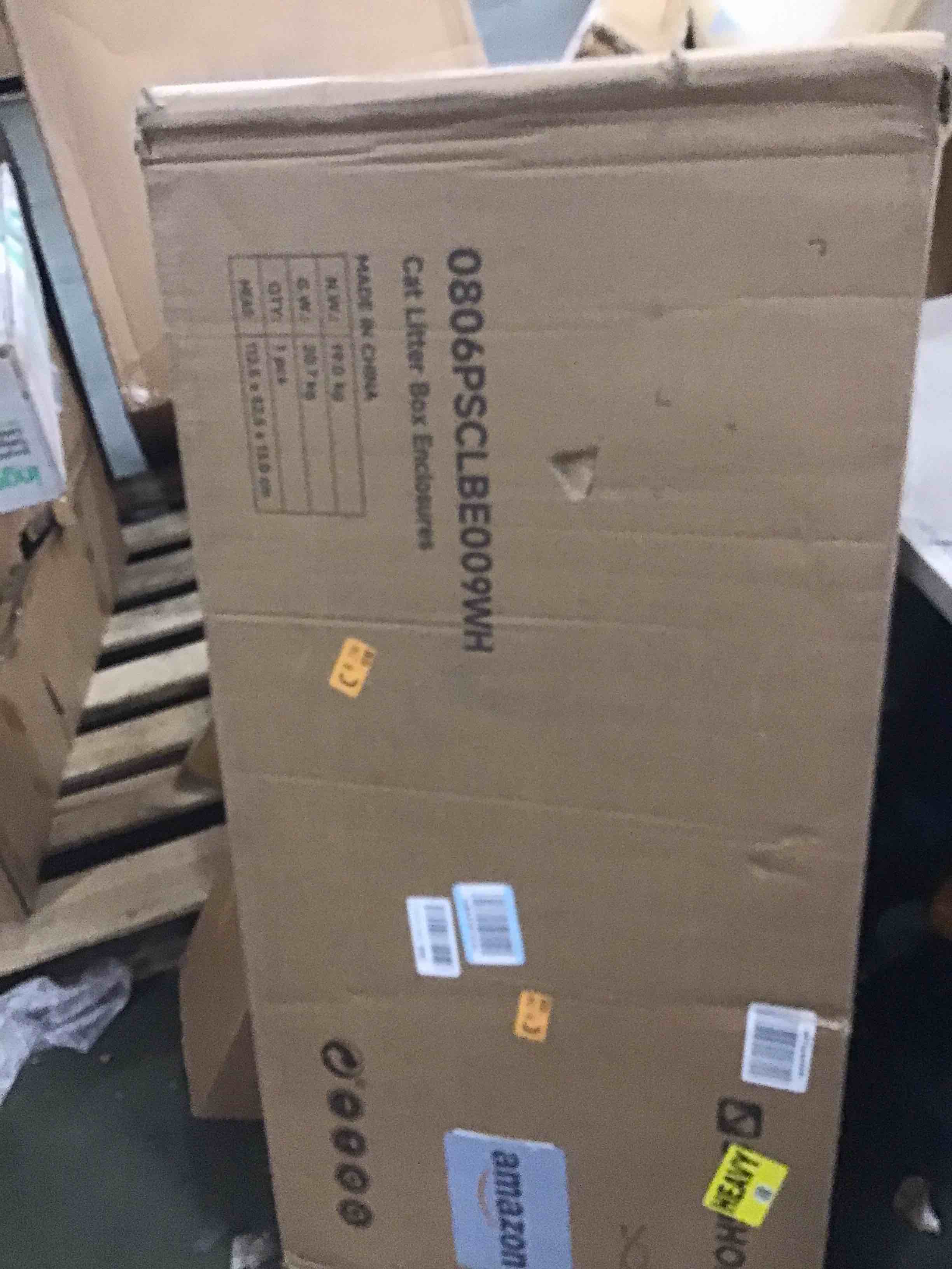 https://s3.amazonaws.com/lotting-images-prod/bidfta/BRN1653220_1733933785081.jpeg