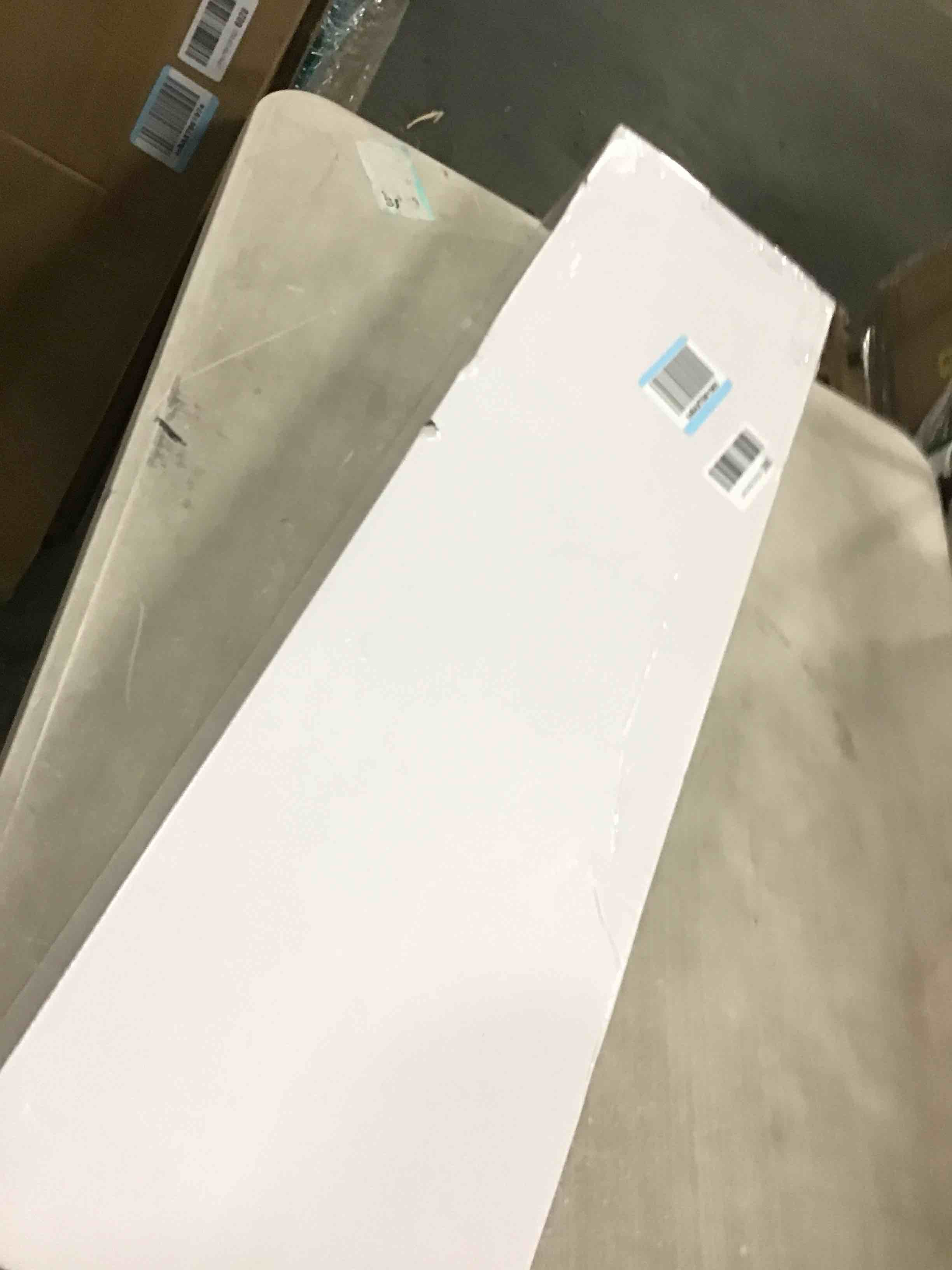 https://s3.amazonaws.com/lotting-images-prod/bidfta/BRN1653301_1733937701647.jpeg