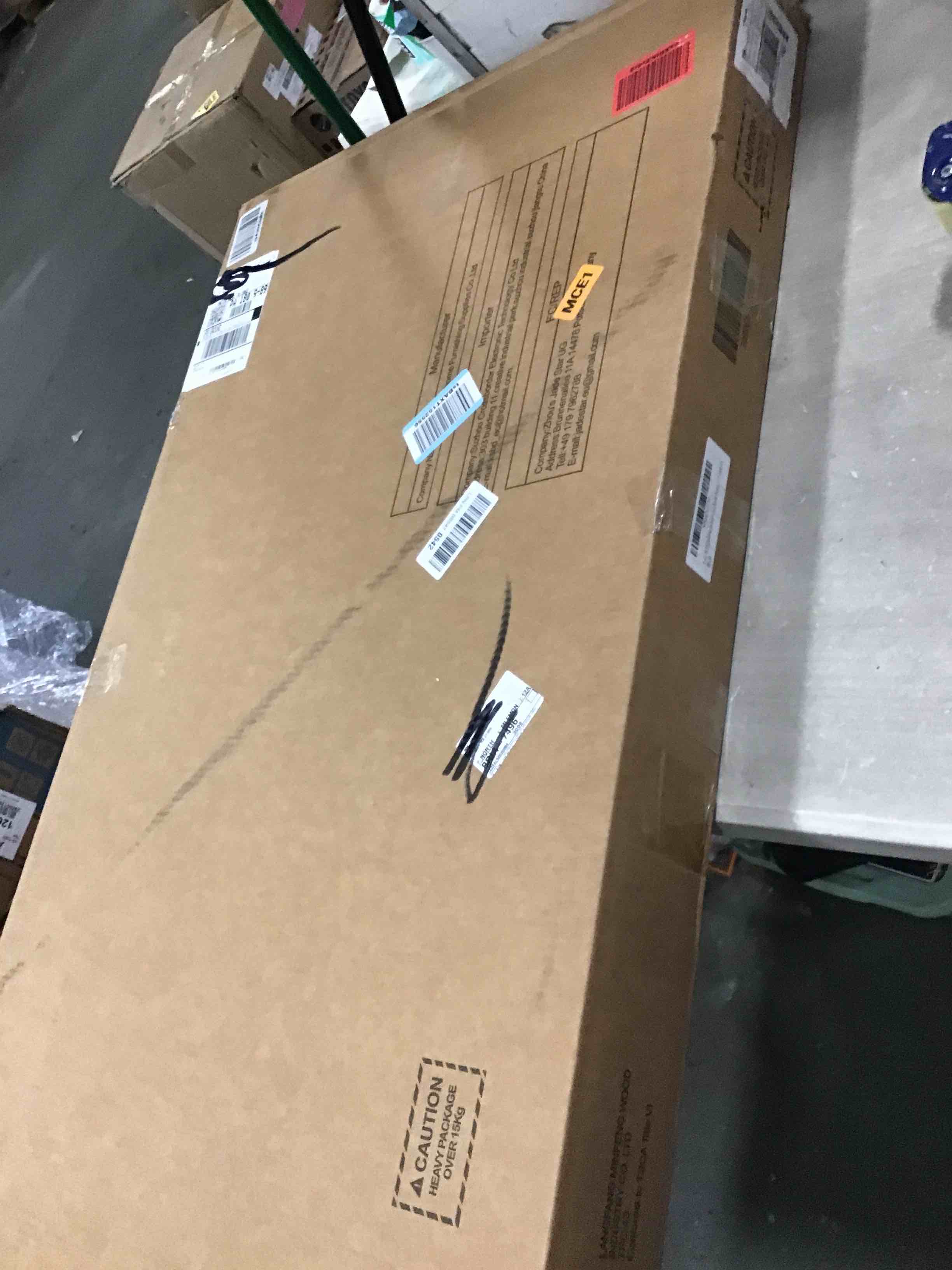 https://s3.amazonaws.com/lotting-images-prod/bidfta/BRN1653354_1733943372257.jpeg
