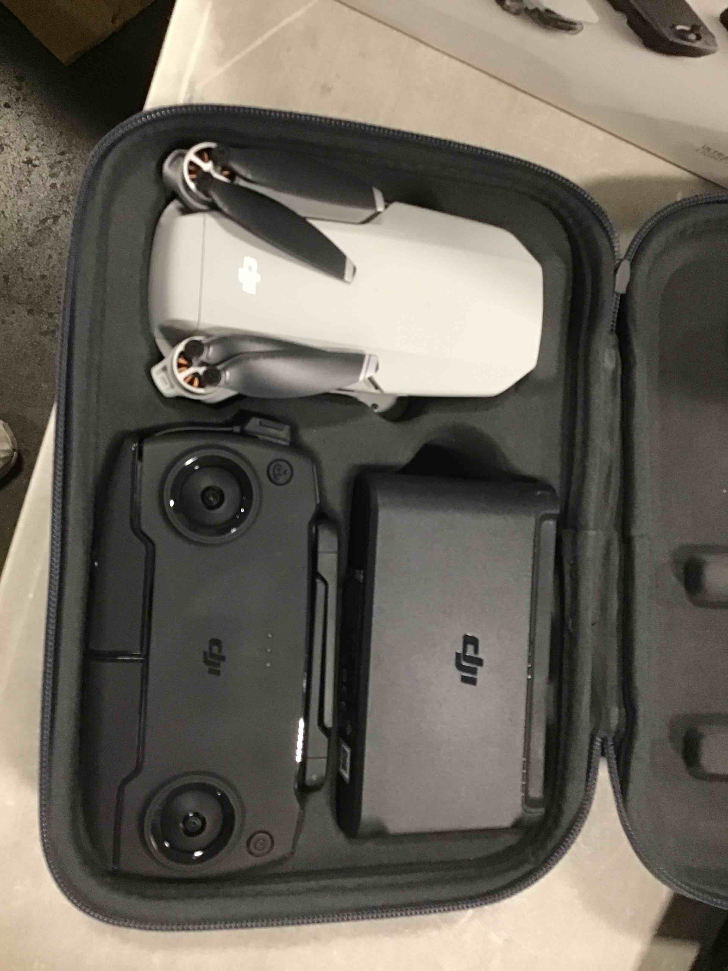 https://s3.amazonaws.com/lotting-images-prod/bidfta/BRN1653432_1733950015222.jpeg