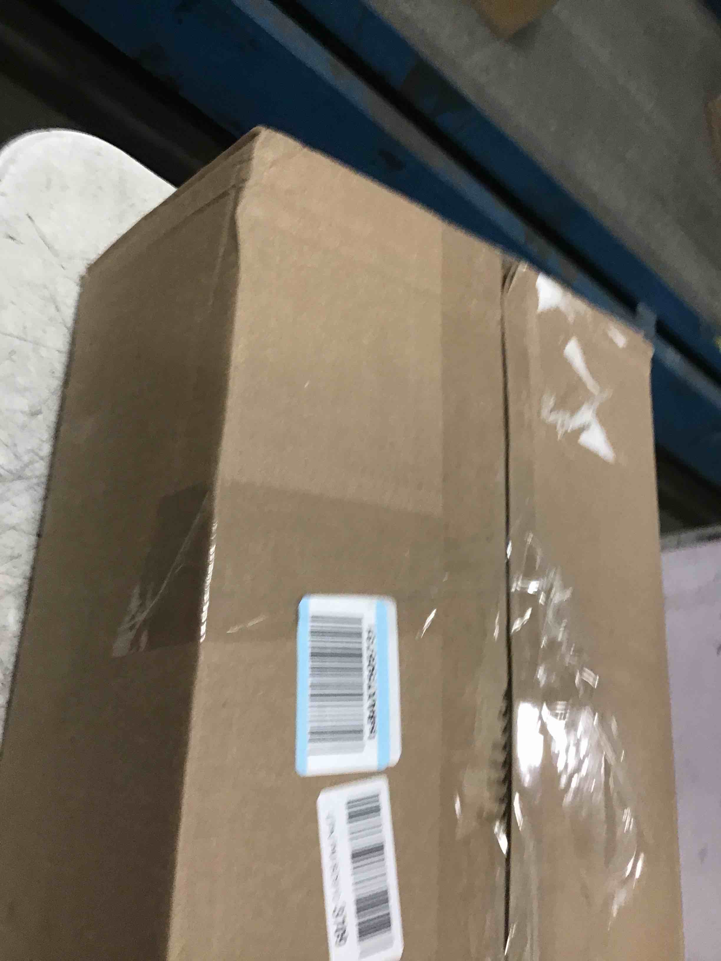 https://s3.amazonaws.com/lotting-images-prod/bidfta/BRN1653461_1734008129632.jpeg