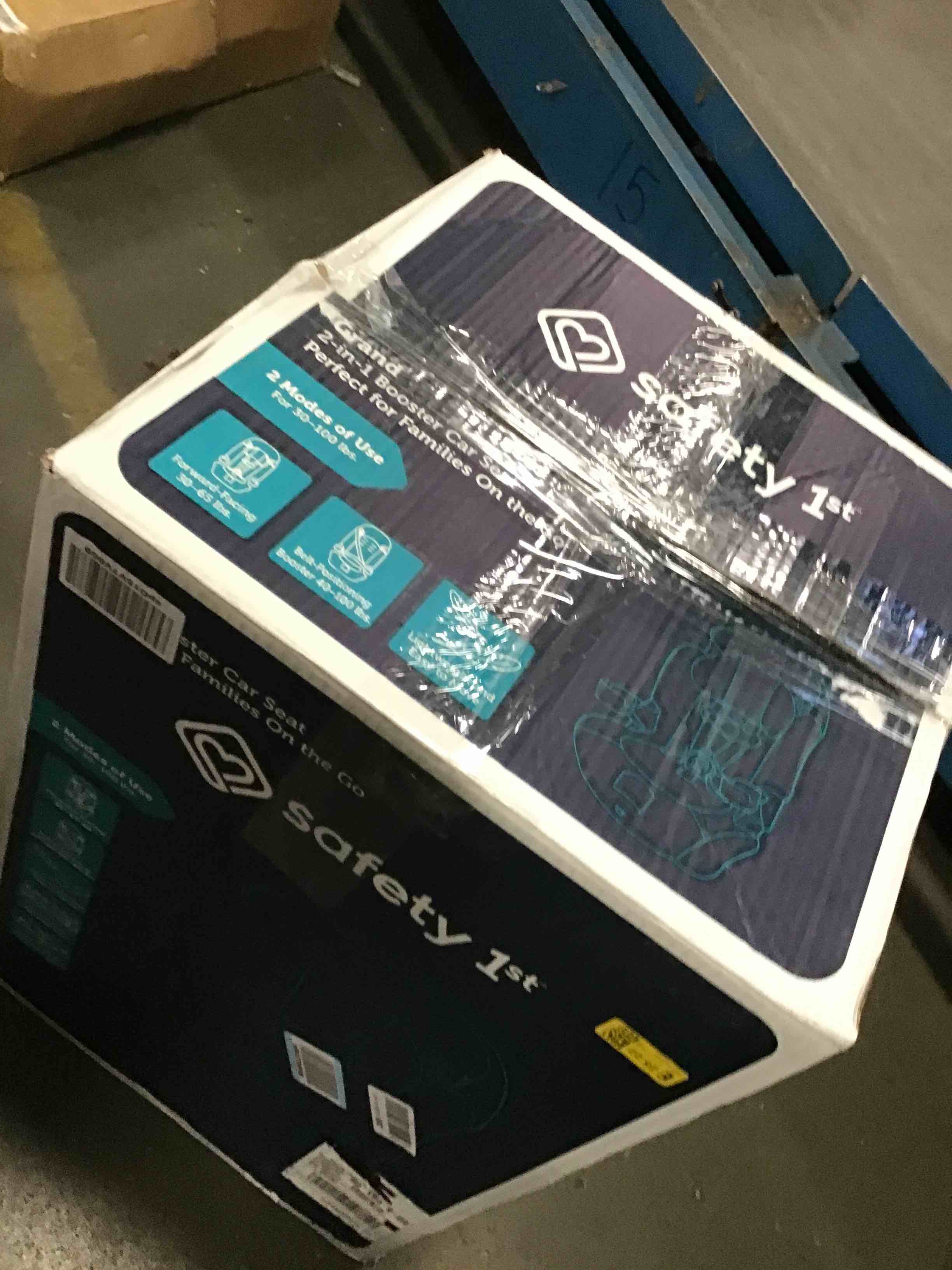 https://s3.amazonaws.com/lotting-images-prod/bidfta/BRN1653464_1734008552034.jpeg