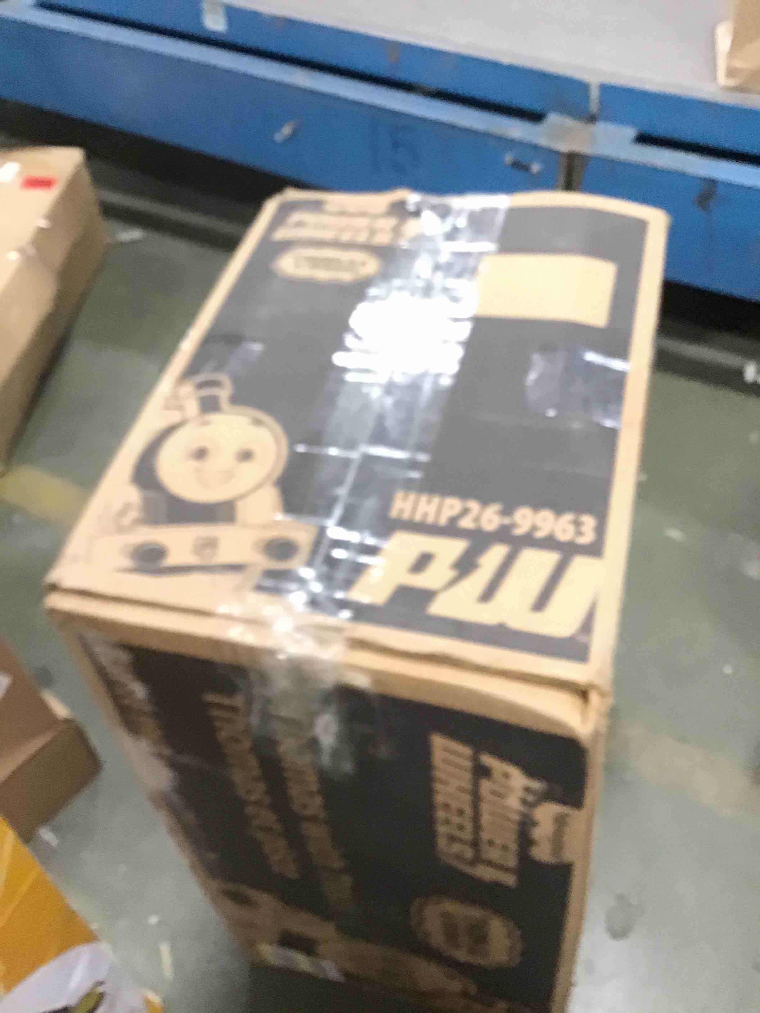 https://s3.amazonaws.com/lotting-images-prod/bidfta/BRN1653465_1734008585946.jpeg