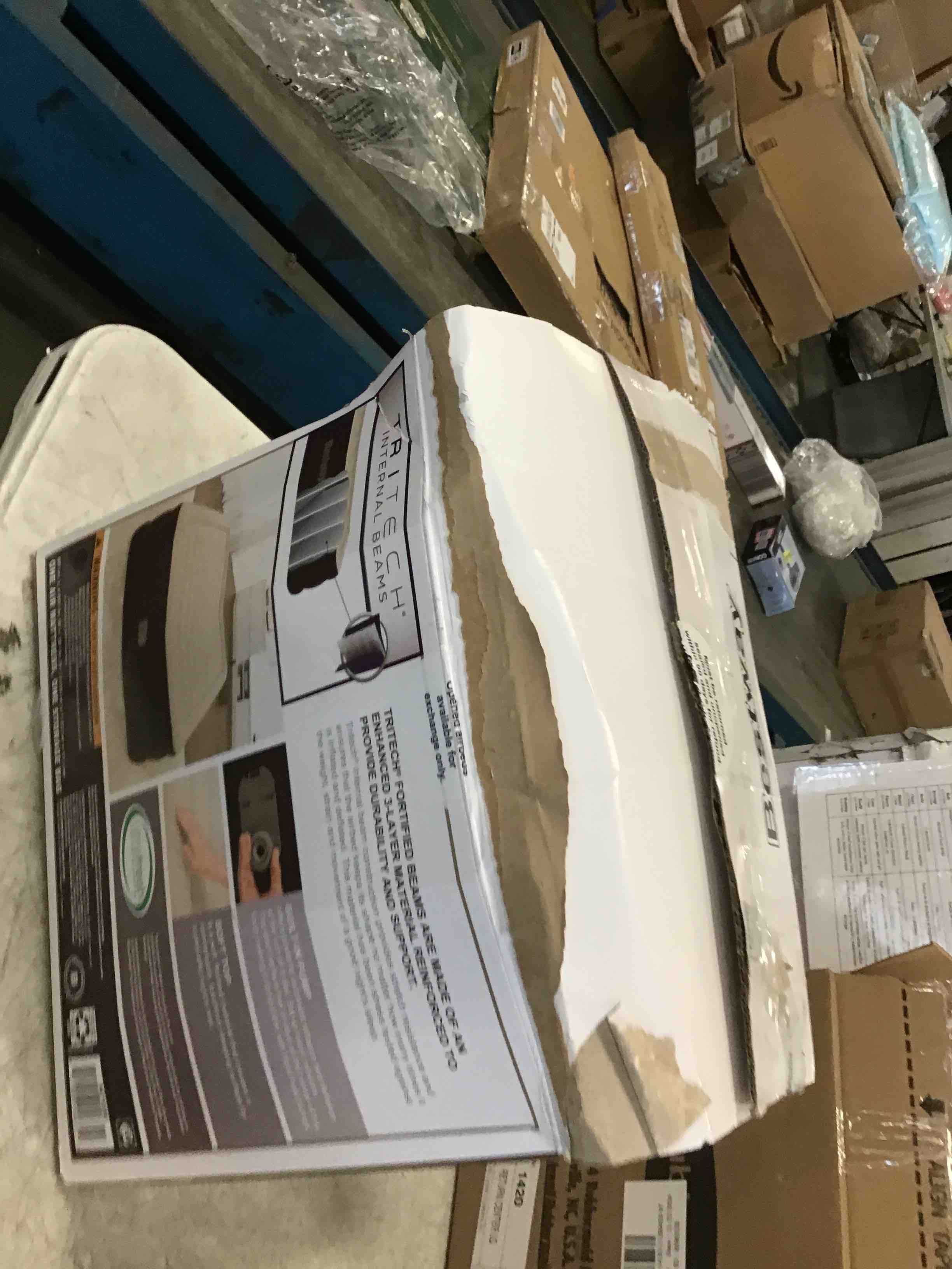 https://s3.amazonaws.com/lotting-images-prod/bidfta/BRN1653538_1734012708400.jpeg