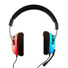  - Discount Central discountcentralprattville.com › store › onn-Video-Gaming-Headset-Ninten... 