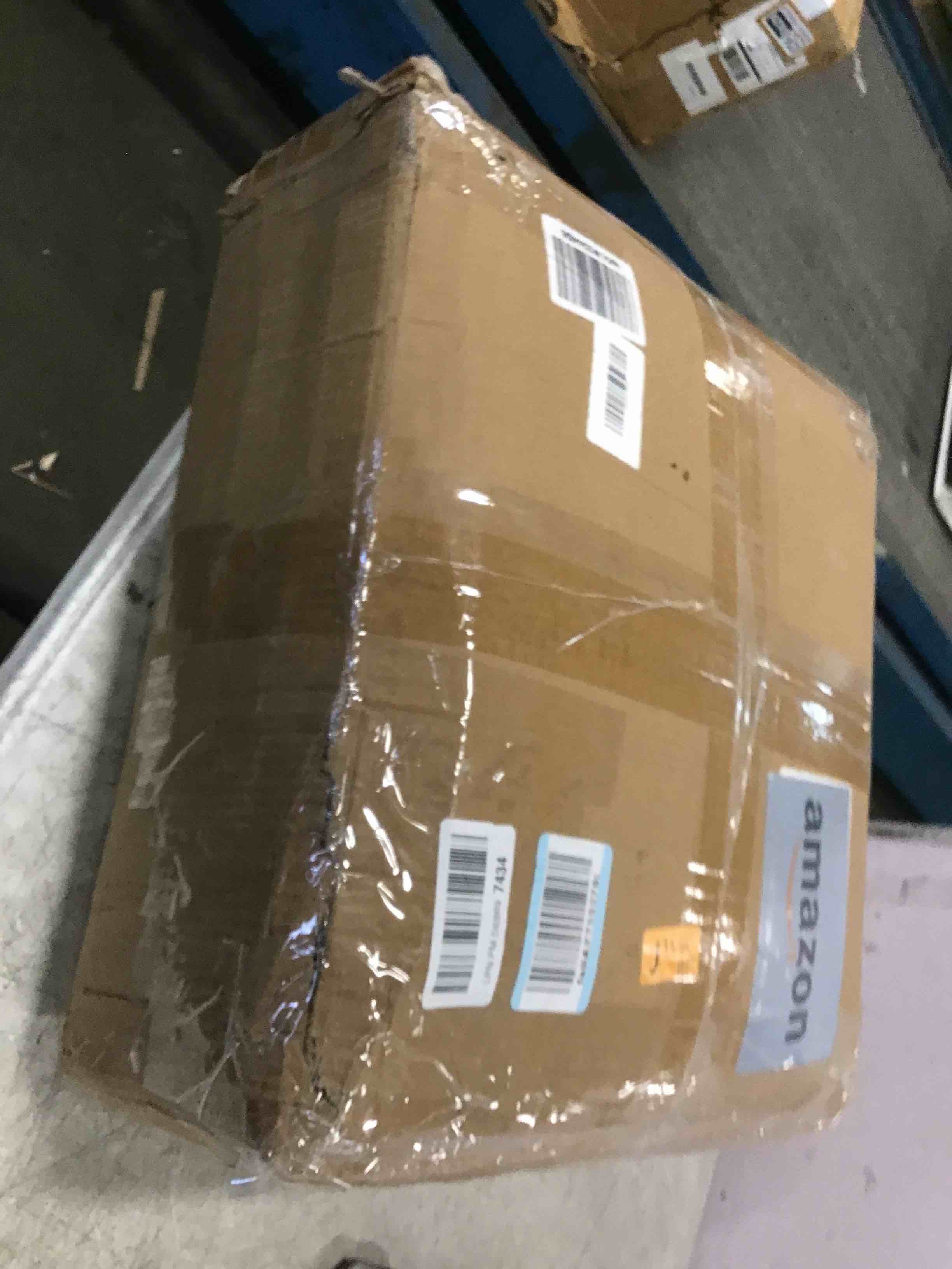 https://s3.amazonaws.com/lotting-images-prod/bidfta/BRN1653589_1734018642793.jpeg