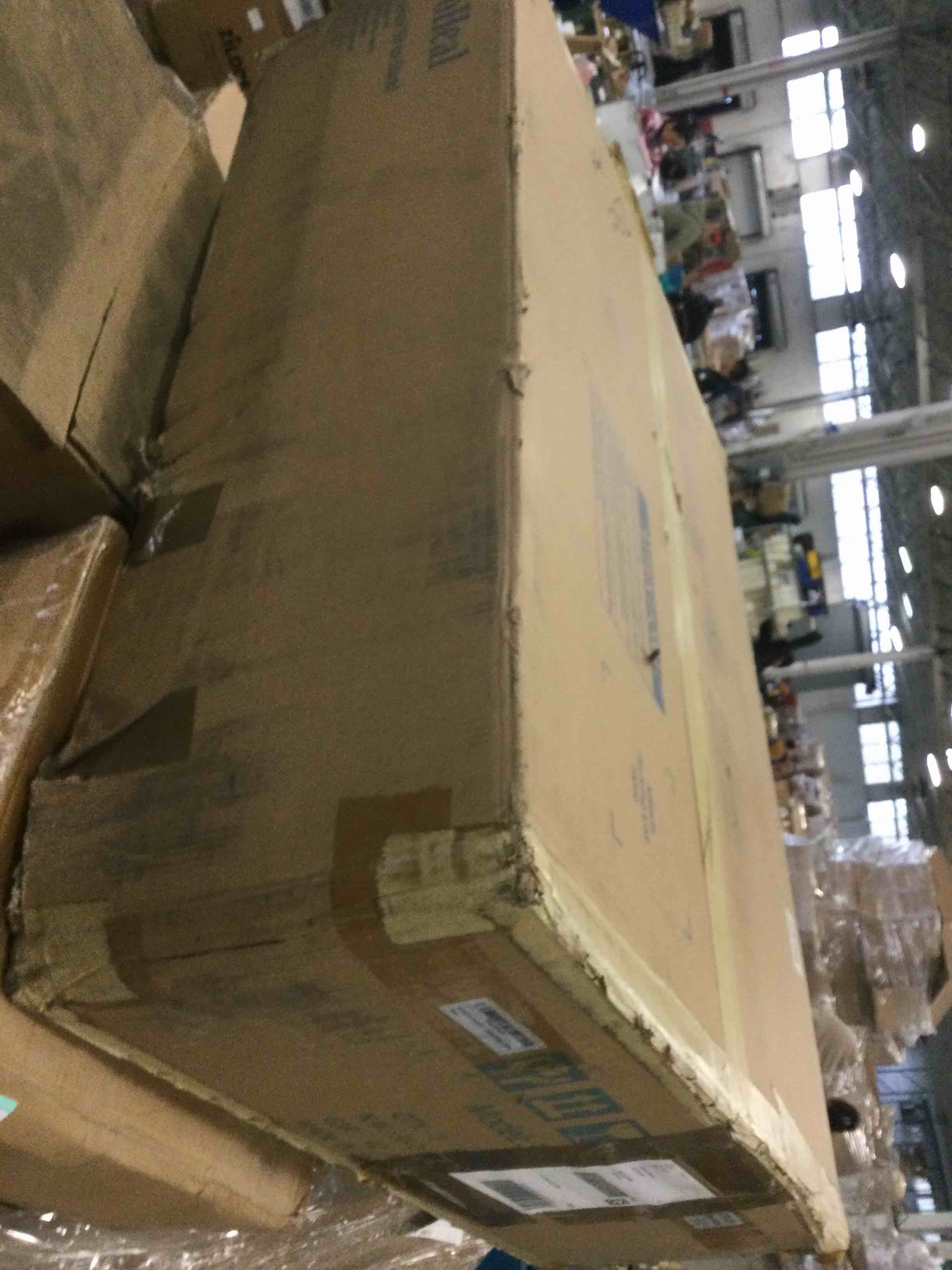 Condition photo showing Good Condition for ProHeal Stand Assist Lift - Sit to Stand Standing Transfer Lift - Fall Prevention Patient Transfer Lifter for Home and Facilities - 500 Pound Weight Capacity