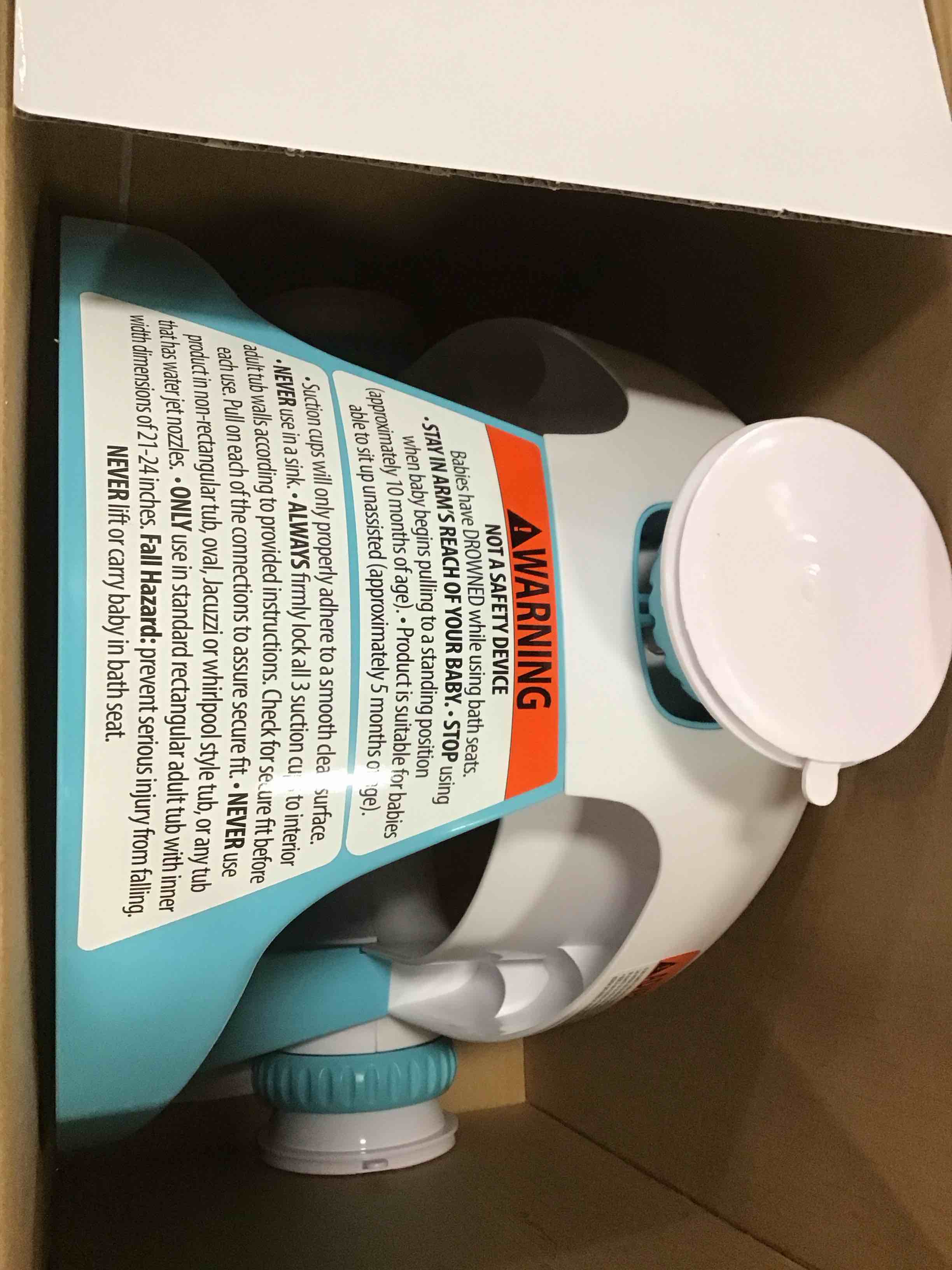 https://s3.amazonaws.com/lotting-images-prod/bidfta/BRN1653955_1734377030771.jpeg
